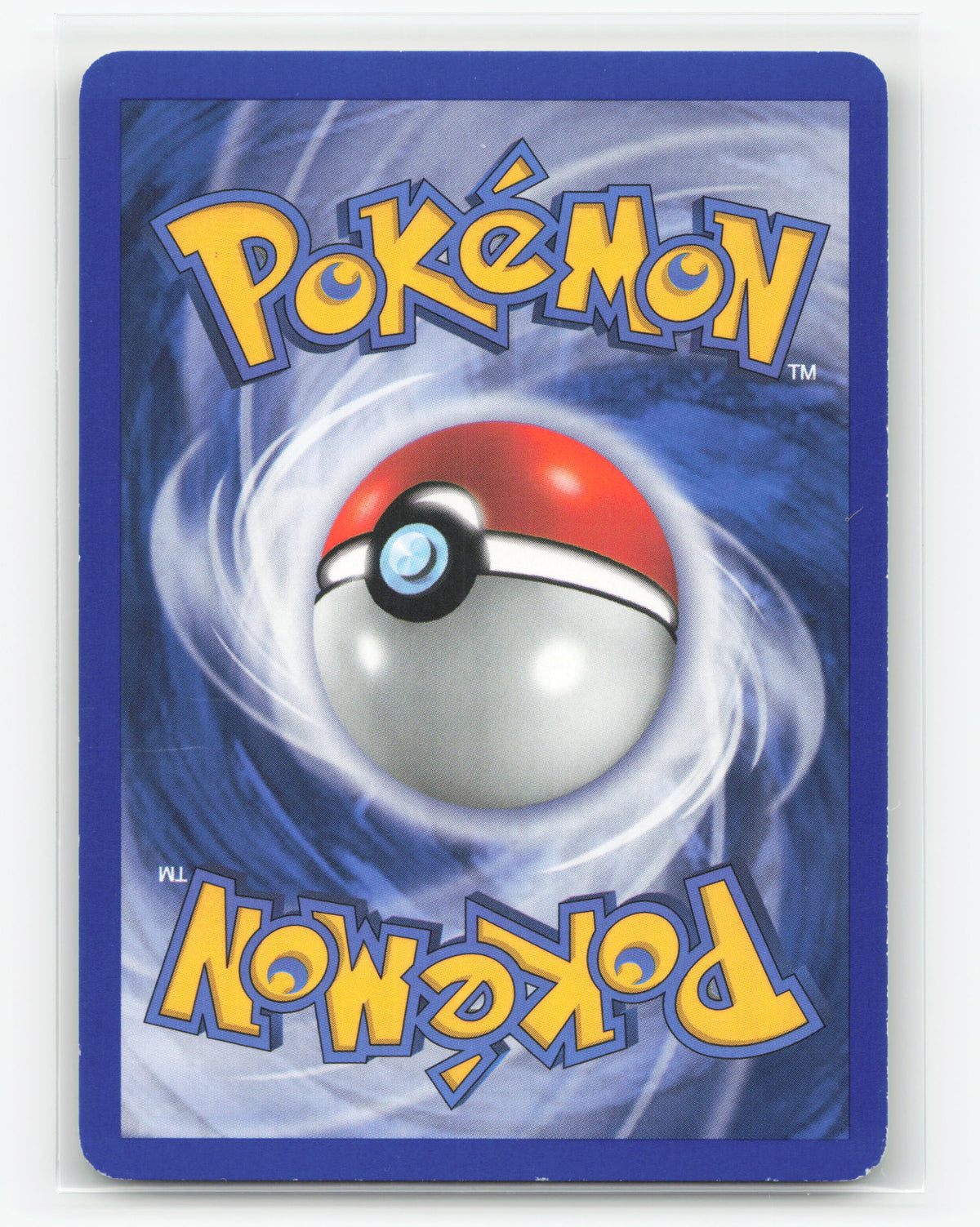 Totodile δ 67/101 - Dragon Frontiers