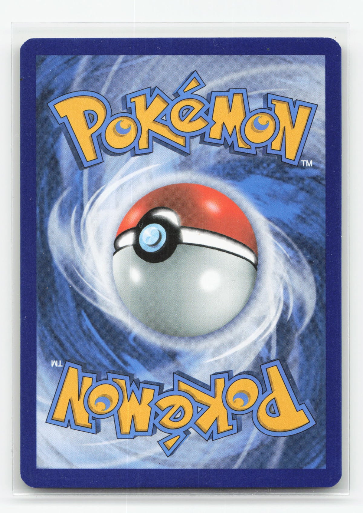 Pikachu SM234 - SM Black Star Promos