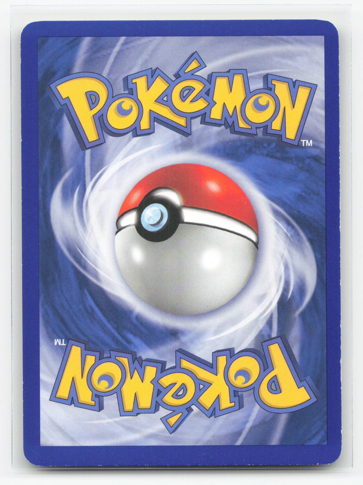 Skitty 64/92 - Legend Maker