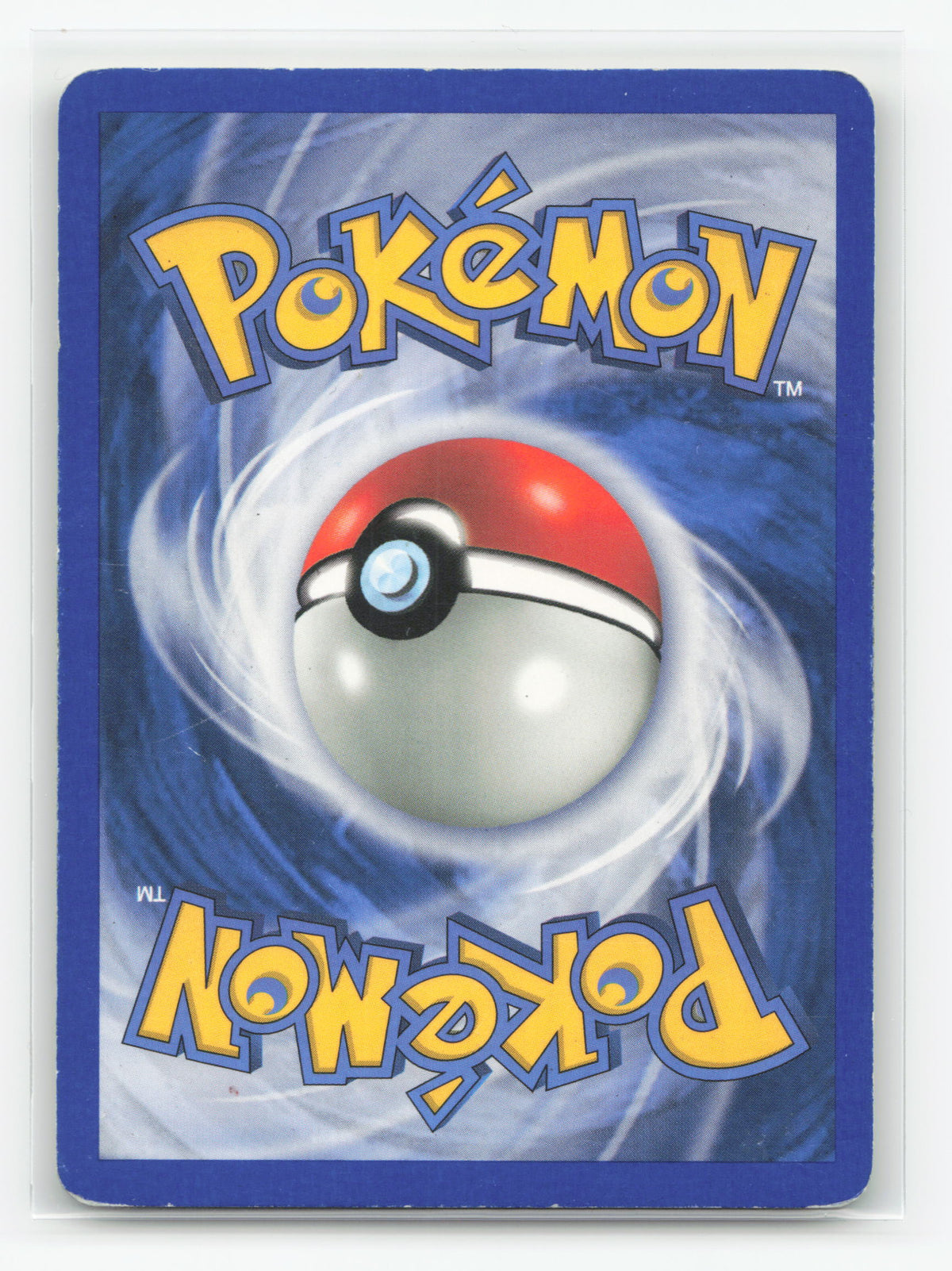 Torchic 66/100 Reverse Holo - Crystal Guardians