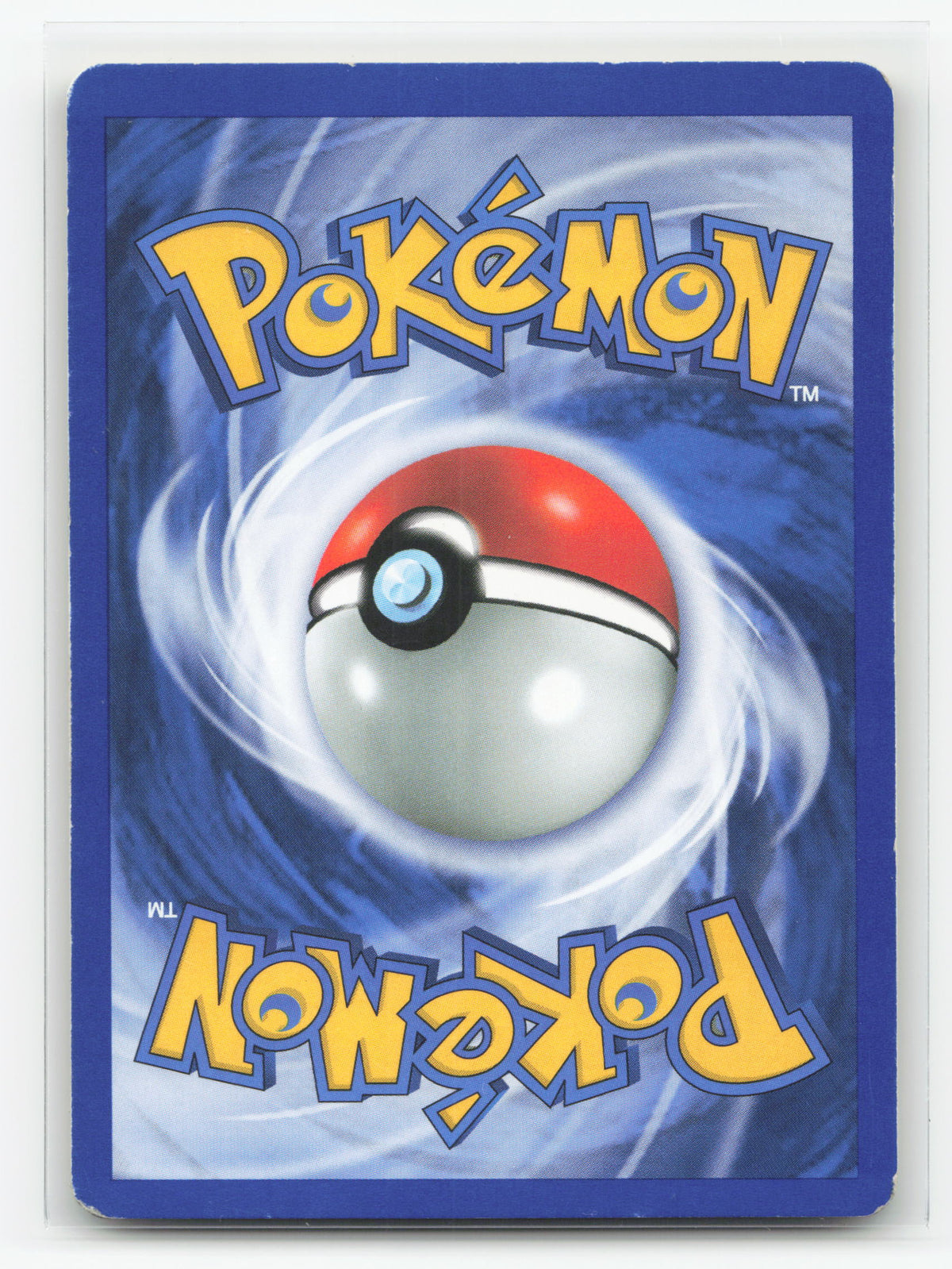 Houndour 5/75 - Neo Discovery