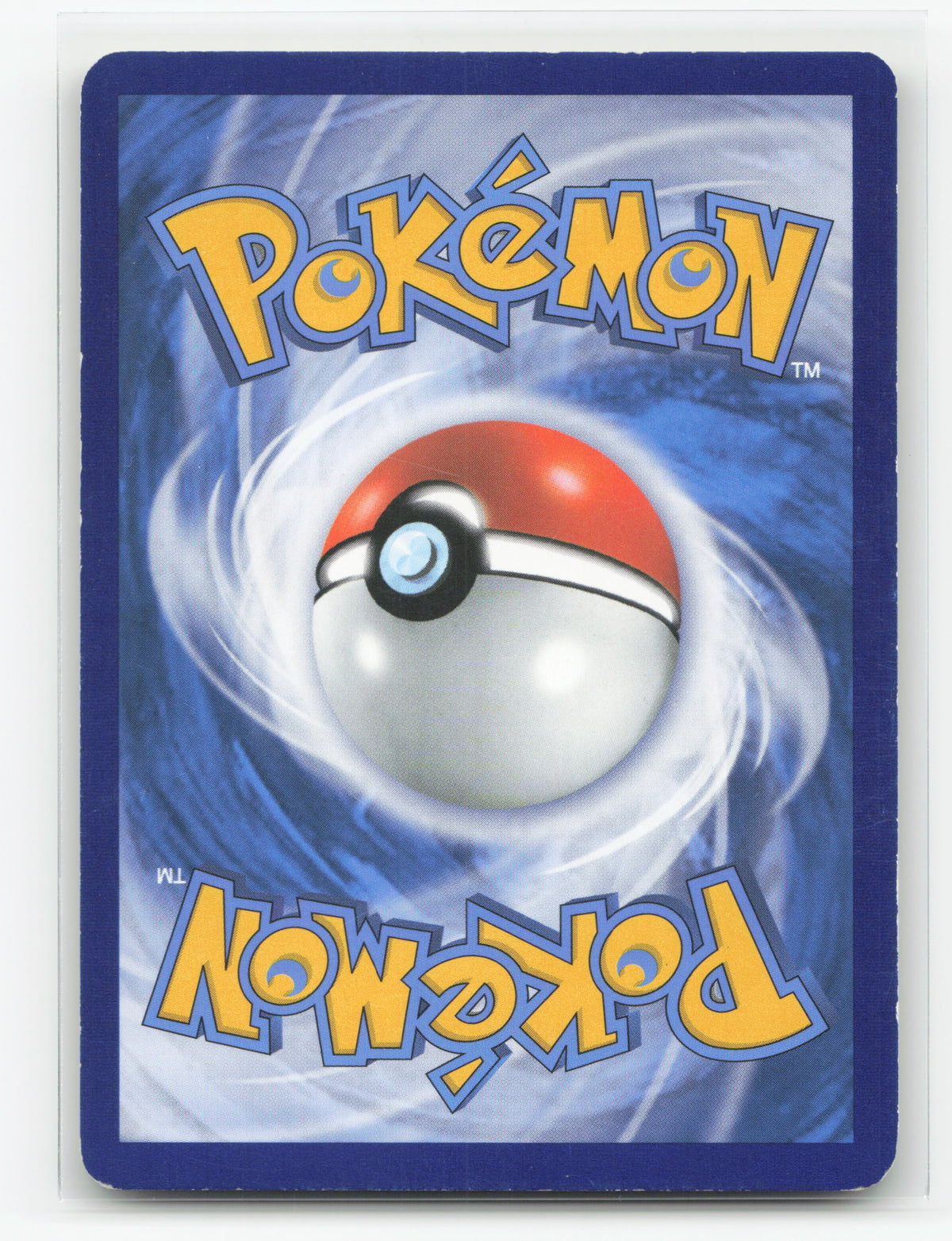 Entei 15/98 - Ancient Origins