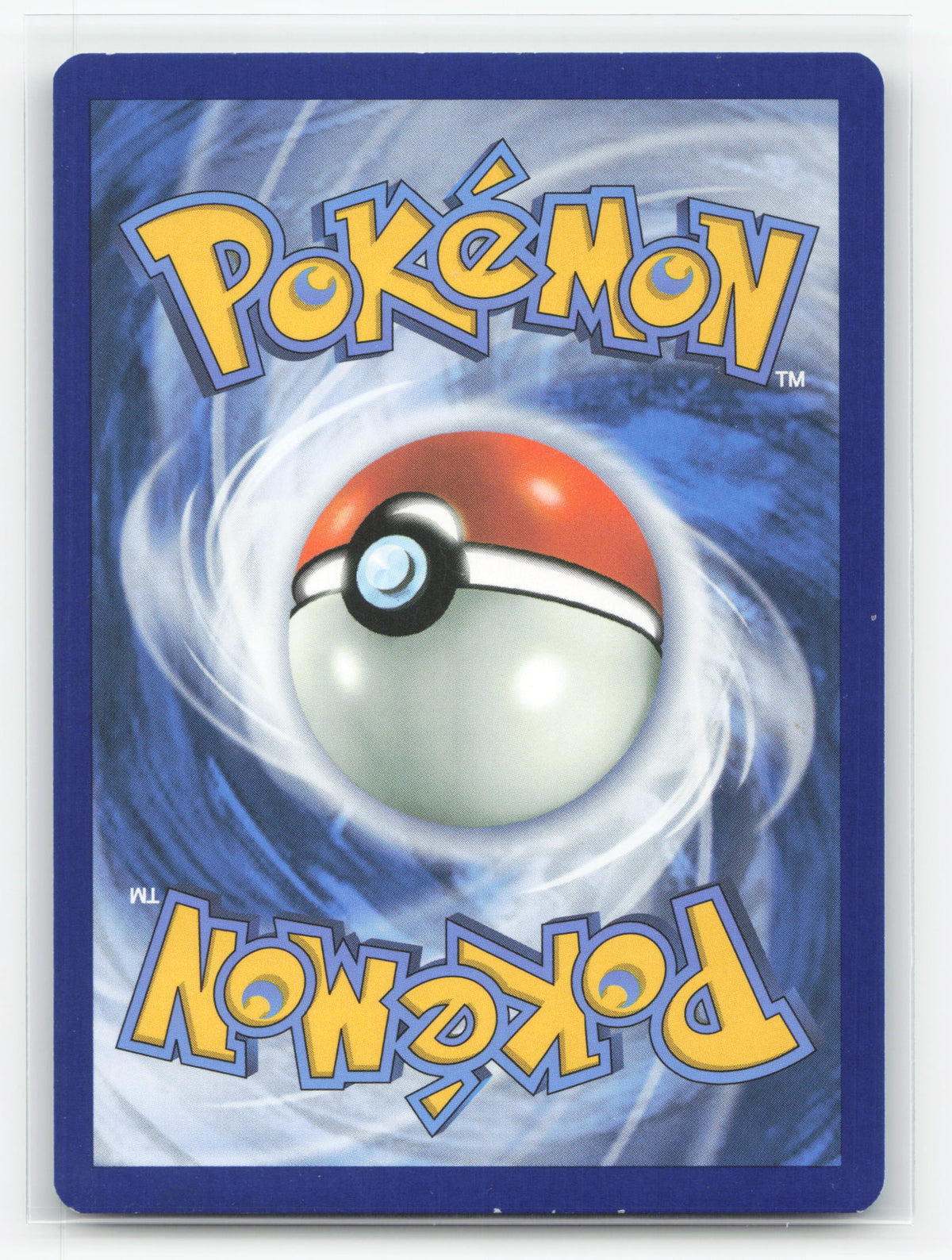 Swablu 213/182 - Paradox Rift