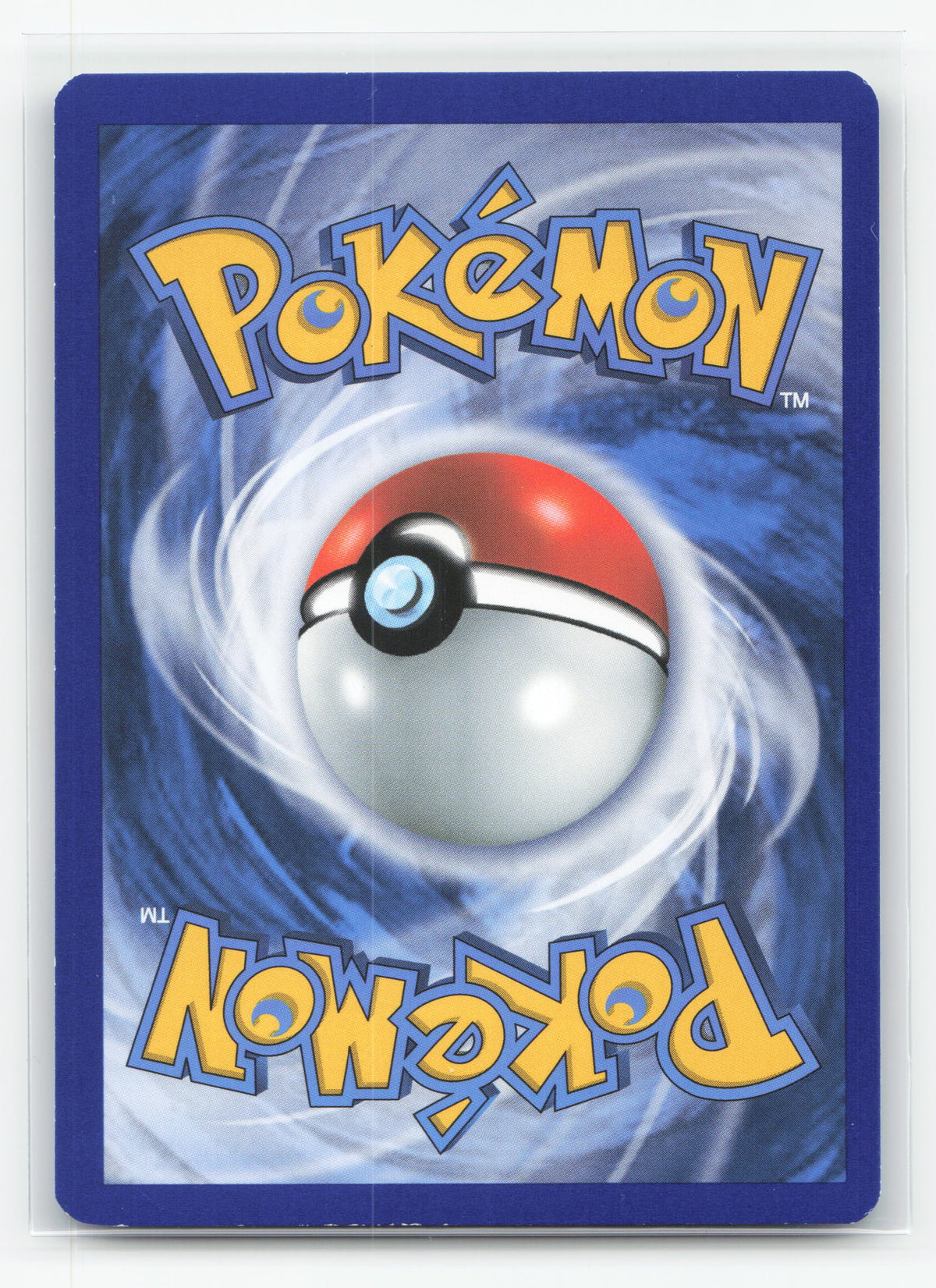 Primal Kyogre-EX 55/160 - Primal Clash
