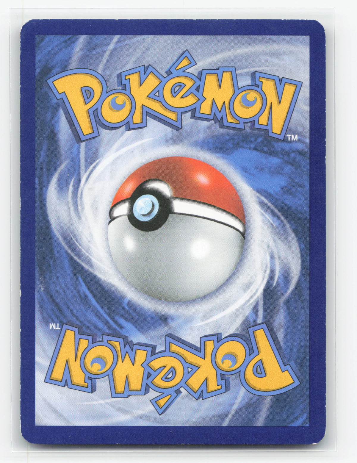 M Mewtwo-EX 160/162 - BREAKthrough