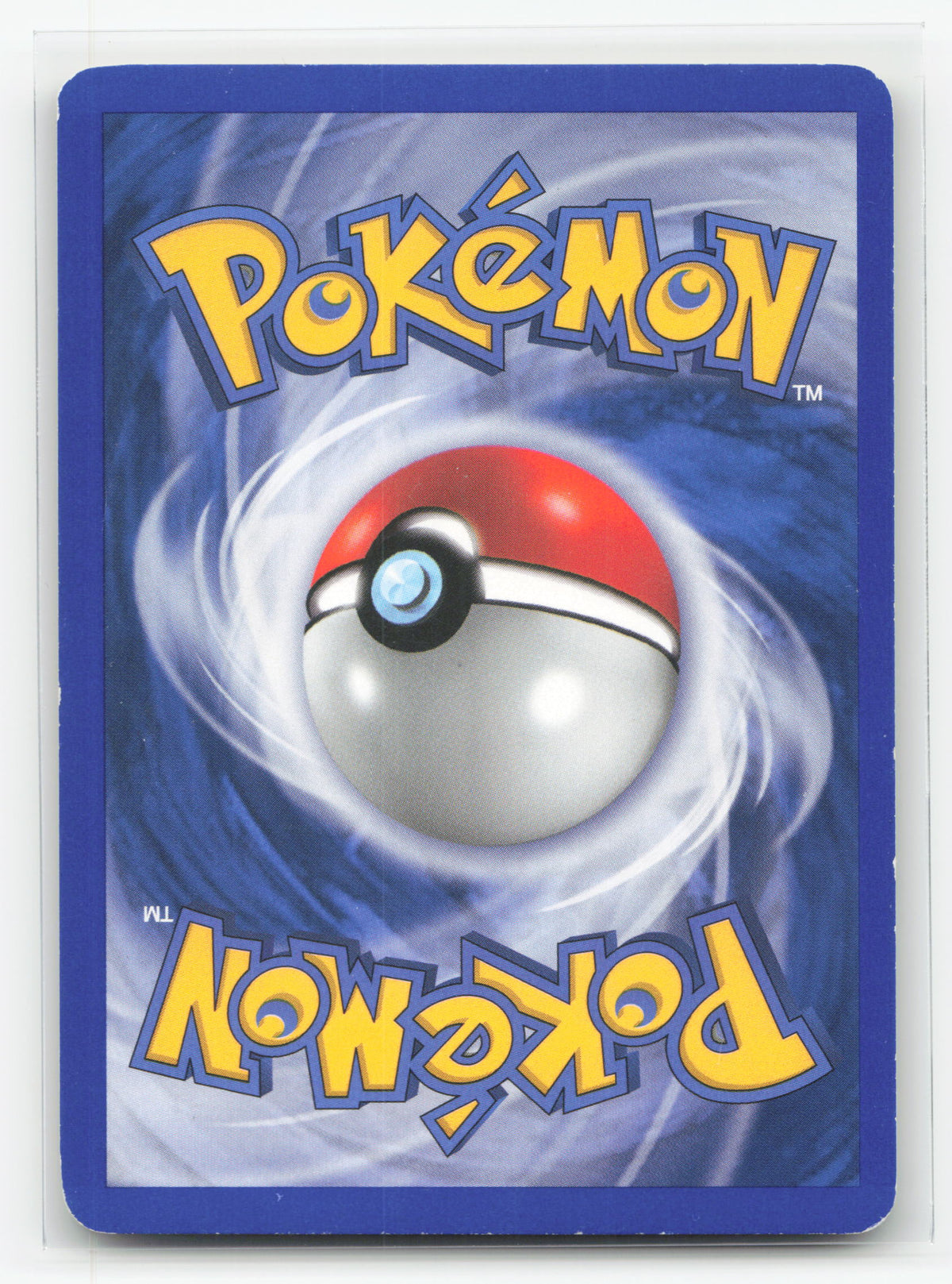 Plusle 5/17 - POP Series 3