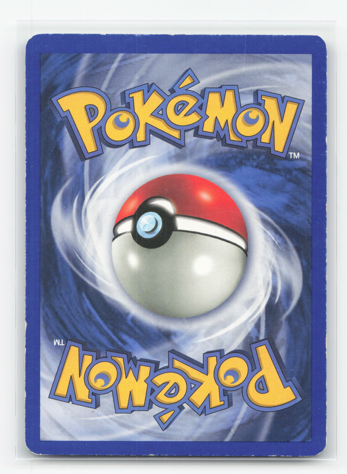 Moltres 30/110 Reverse Holo - Legendary Collection