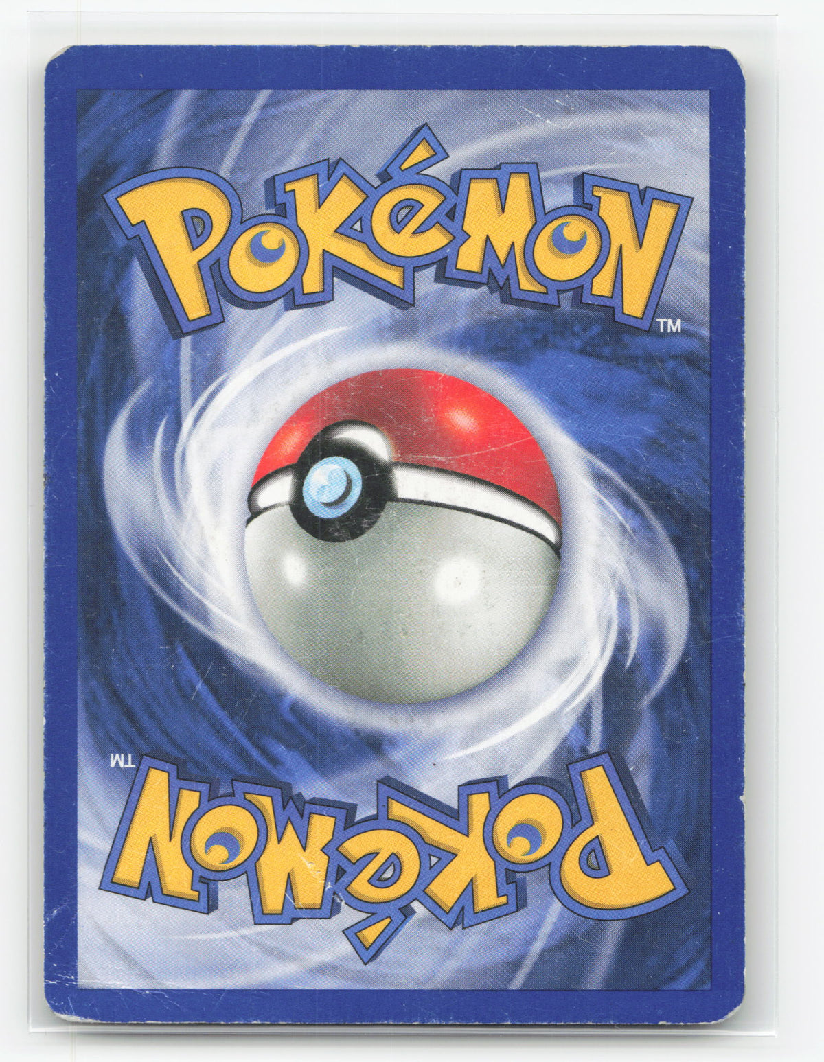 Charizard 4/102 - Base