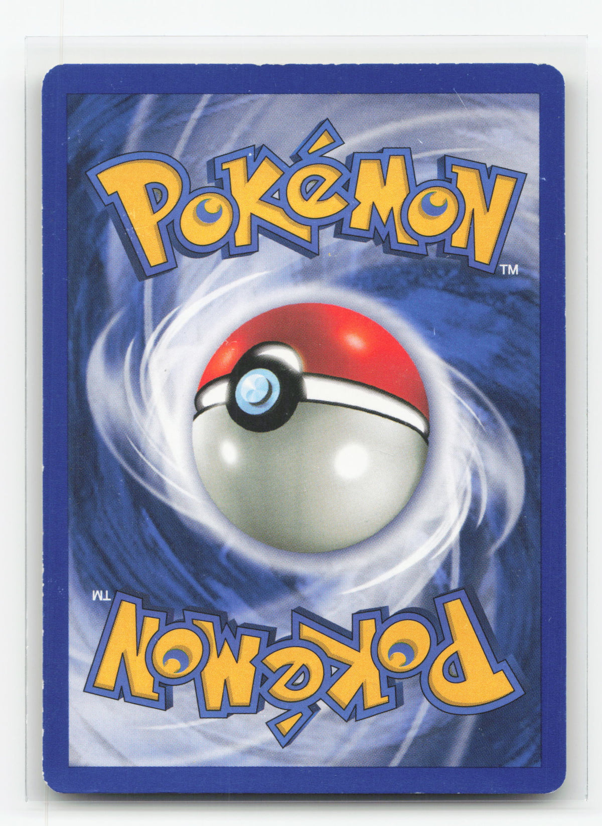 Charizard 4/130 - Base Set 2