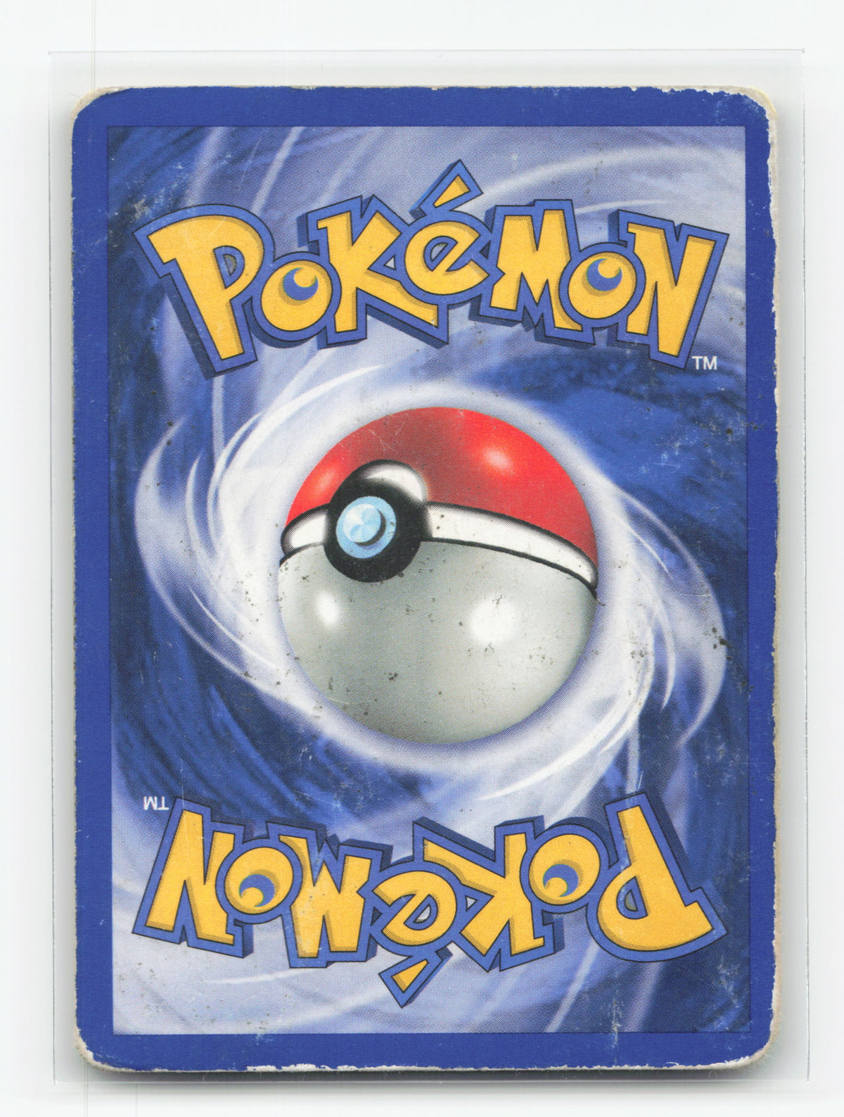 Celebi 3/64 - Neo Revelation