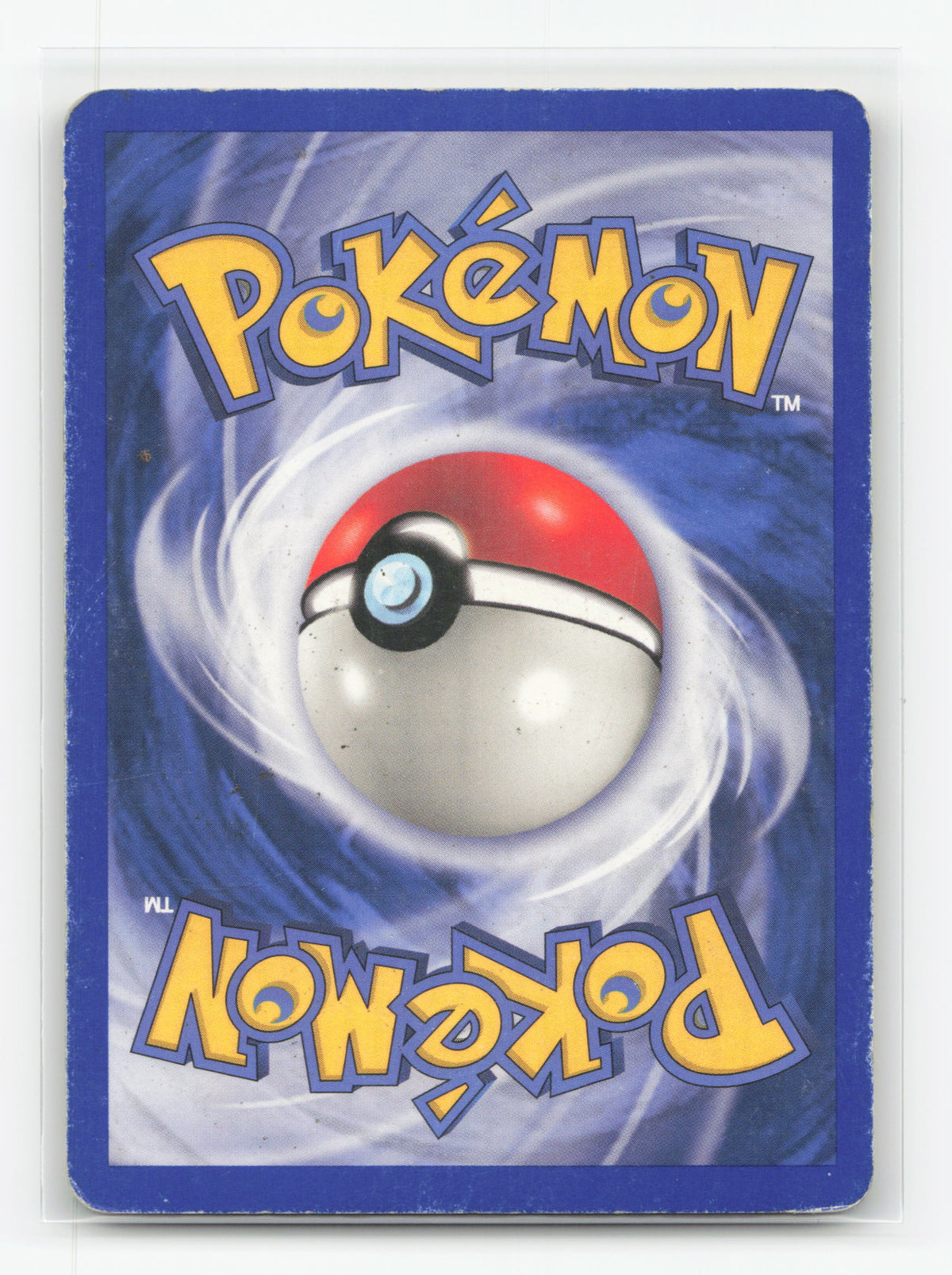Weezing 70/165 - Expedition Base Set