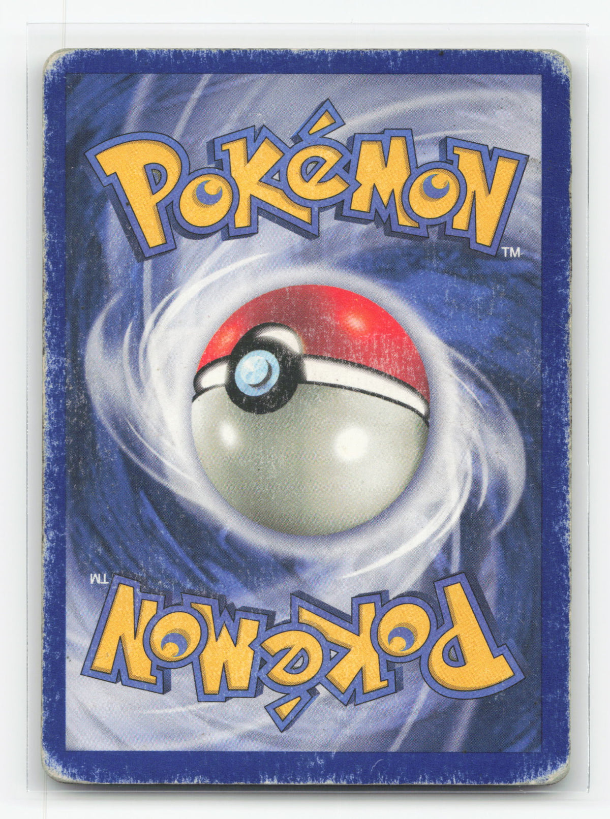 Gyarados 6/102 - Base