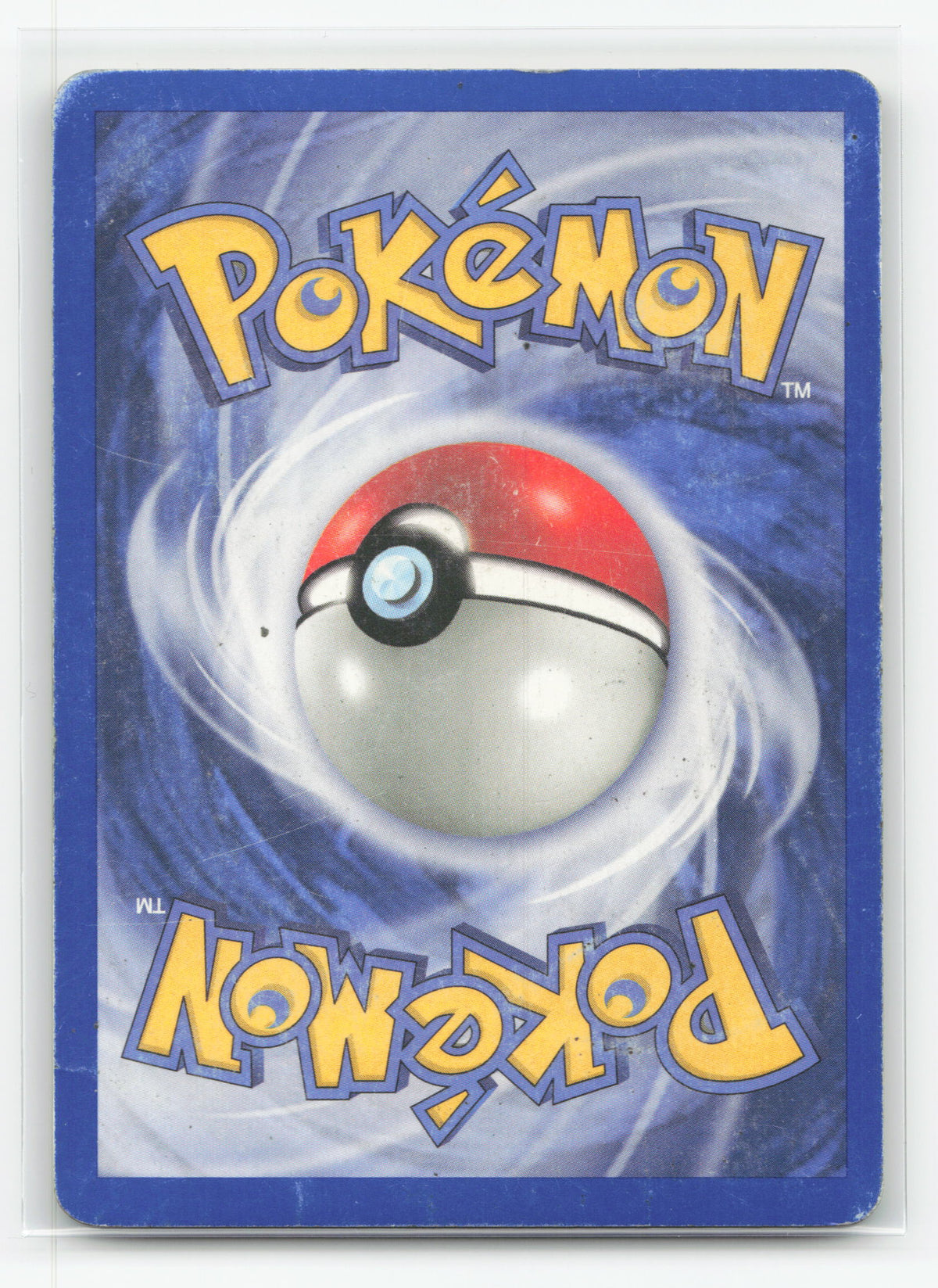 Dark Gyarados 36/109 Reverse Holo - Team Rocket Returns