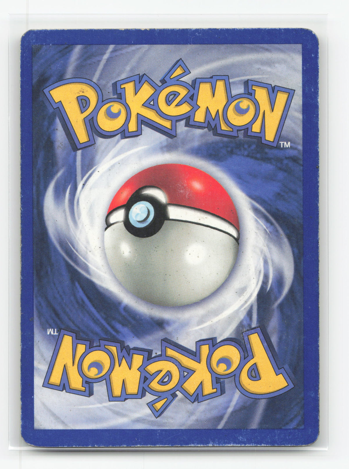 Flareon 3/64 - Jungle