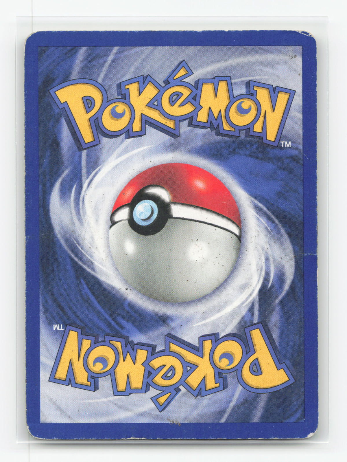 Lugia 9/111 - Neo Genesis