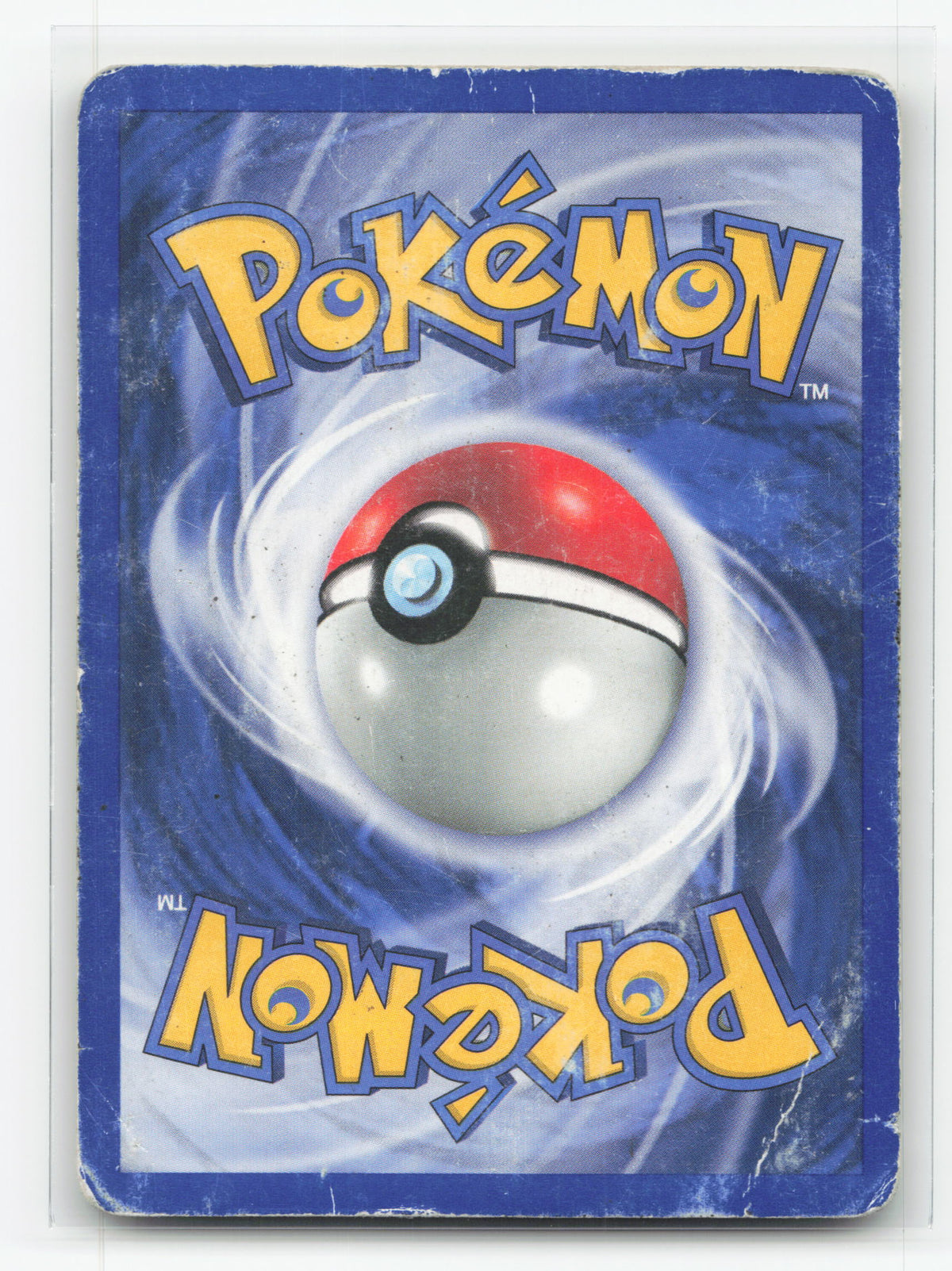 Skarmory 13/111 - Neo Genesis