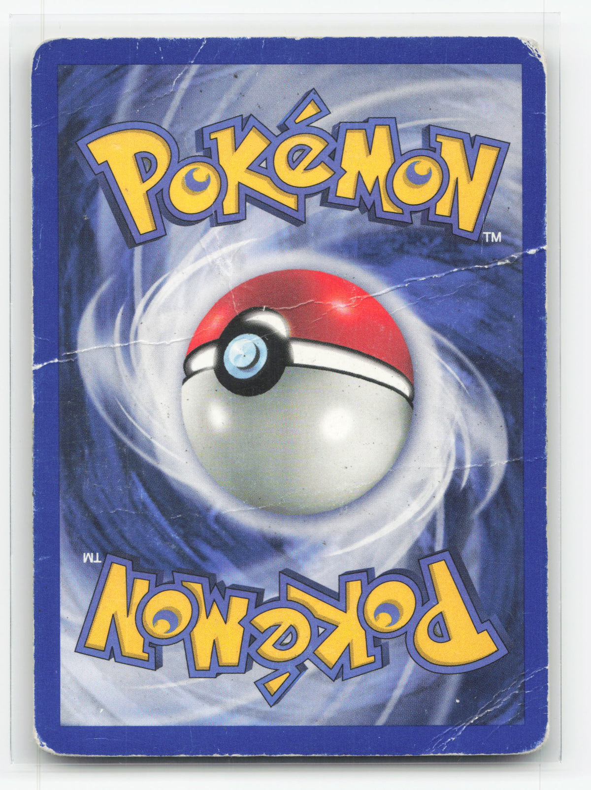 Rocket's Zapdos 15/132 - Gym Challenge
