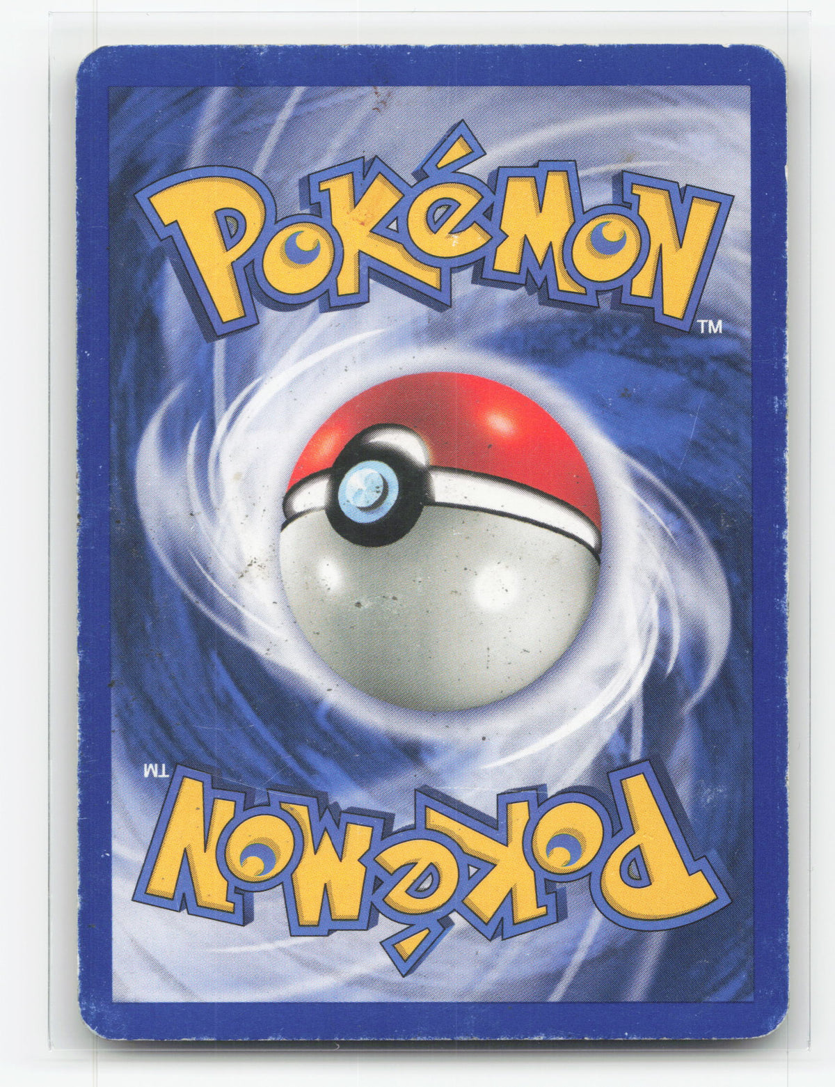 Charizard 4/102 - Base
