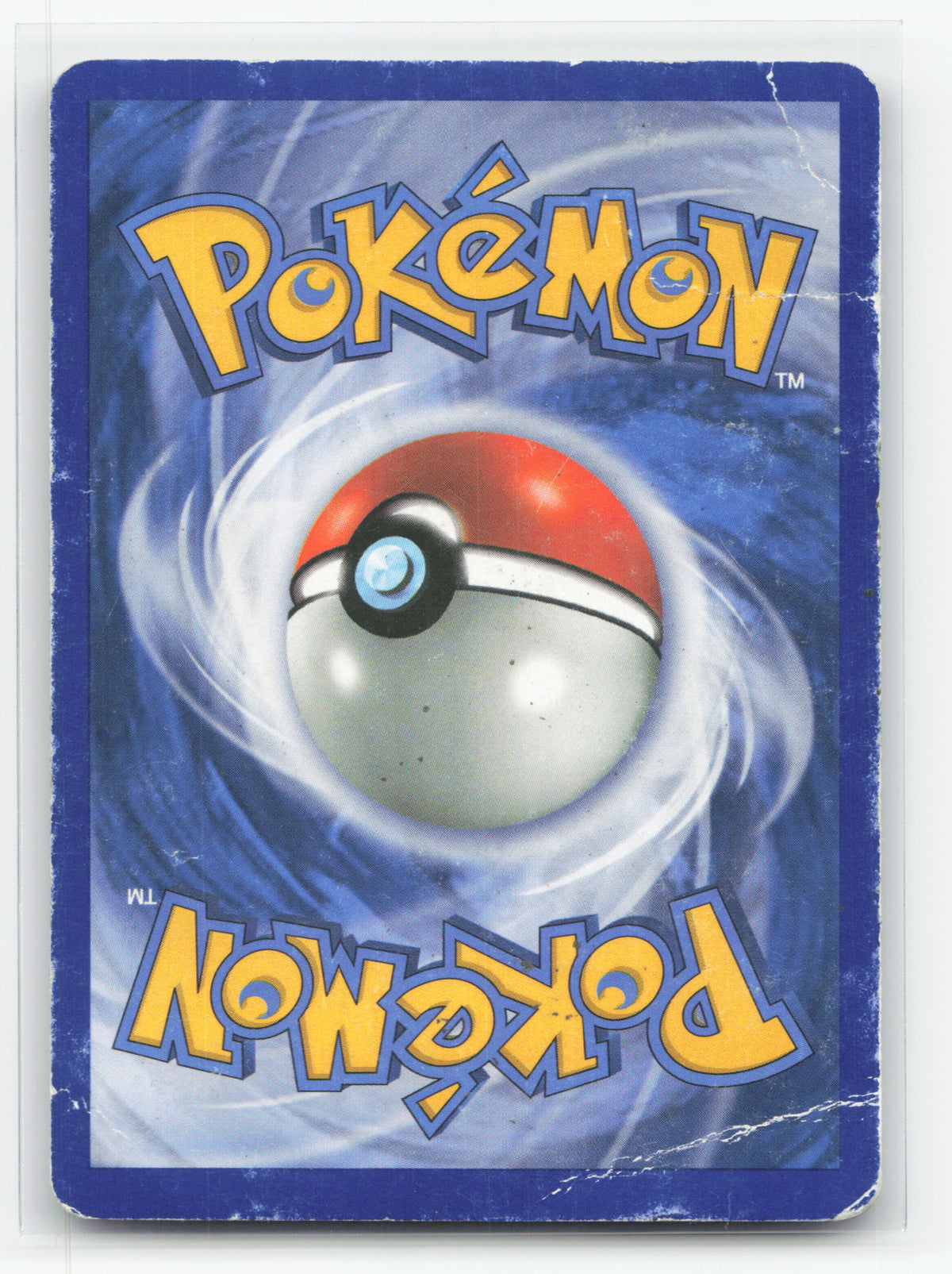 Mewtwo LV.X DP28 - DP Black Star Promos
