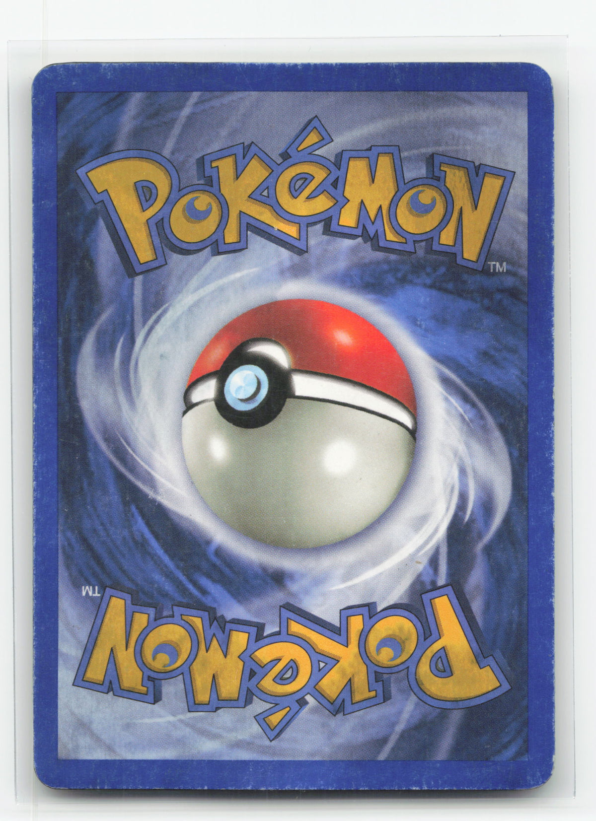 Vaporeon 33/144 Reverse Holo - Skyridge