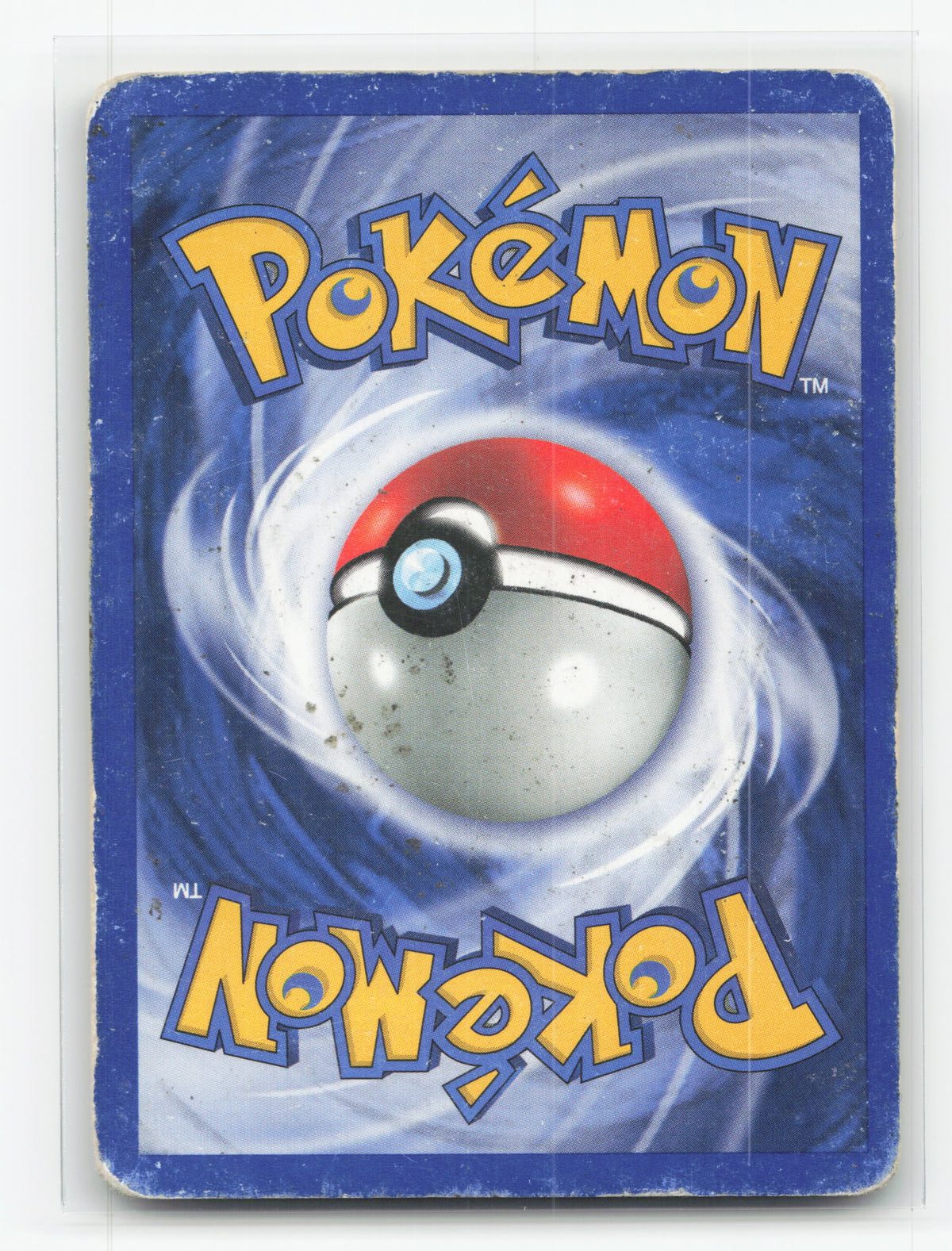 Steelix 15/111 1st Edition Holo - Neo Genesis