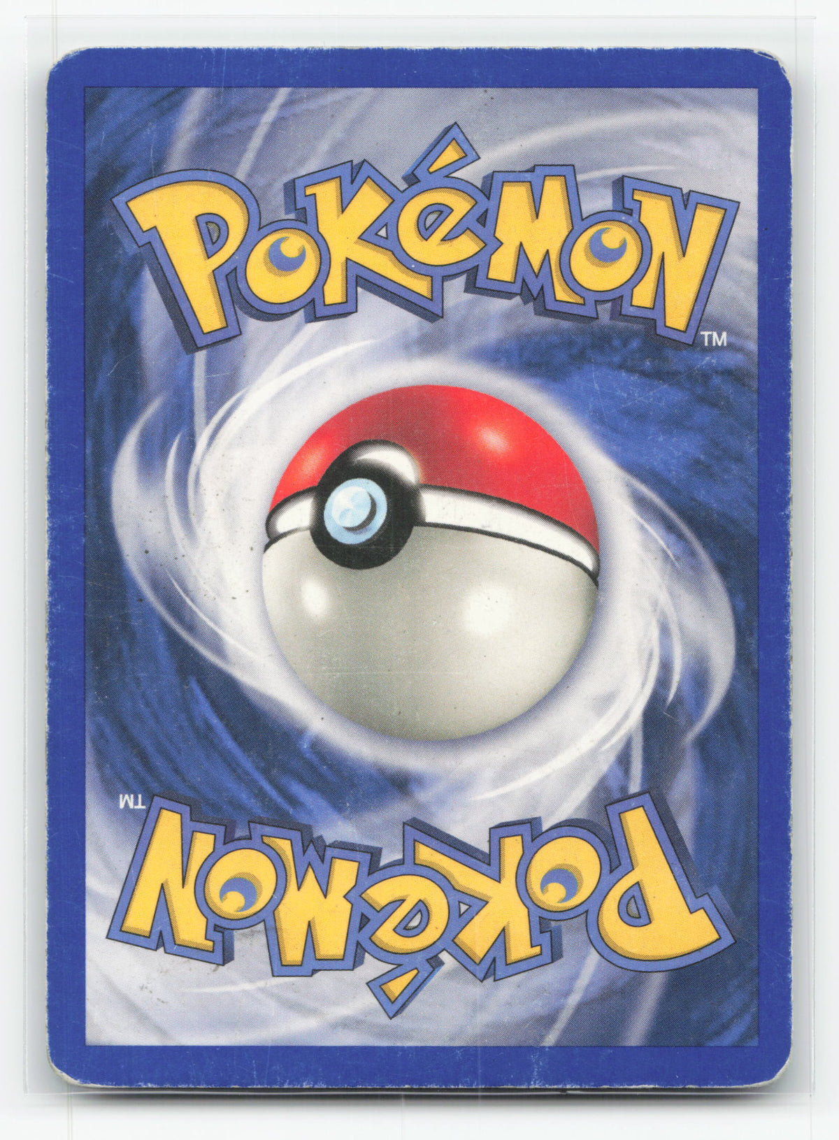 Electrode ex 107/112 - FireRed & LeafGreen