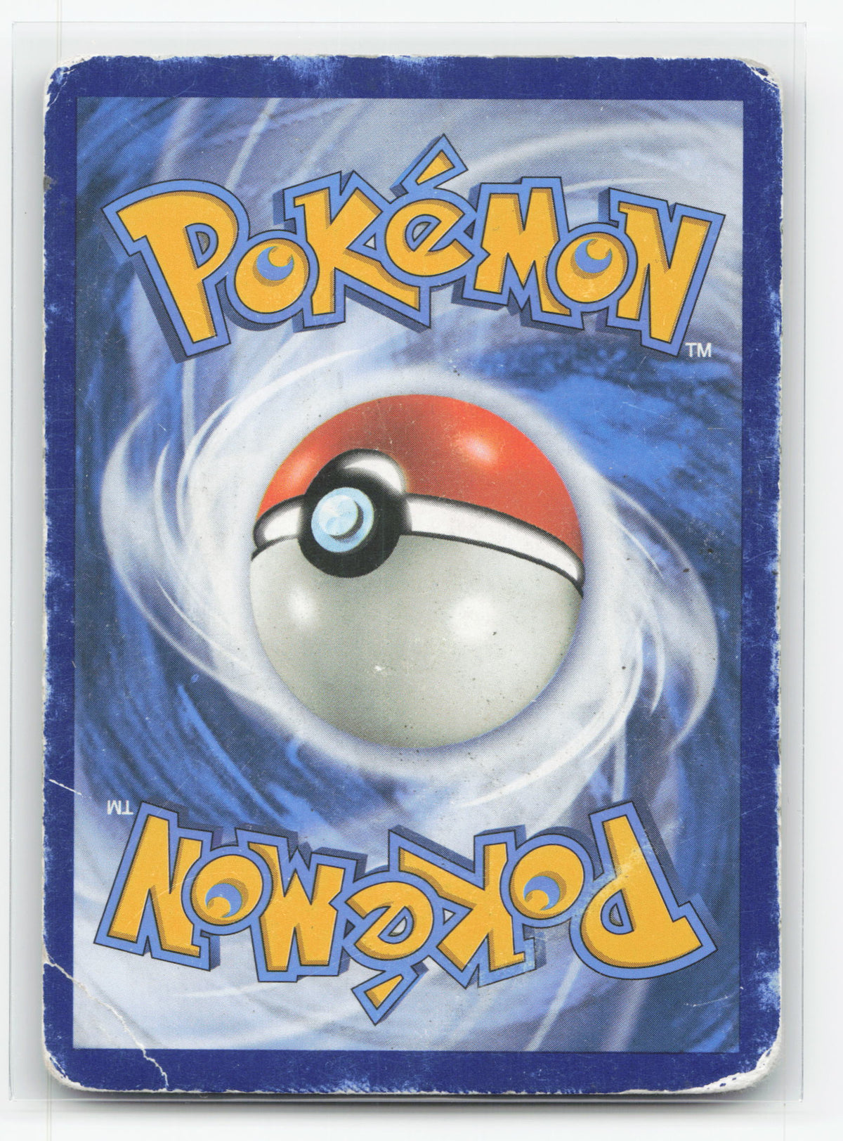 M Mewtwo-EX 160/162 - BREAKthrough