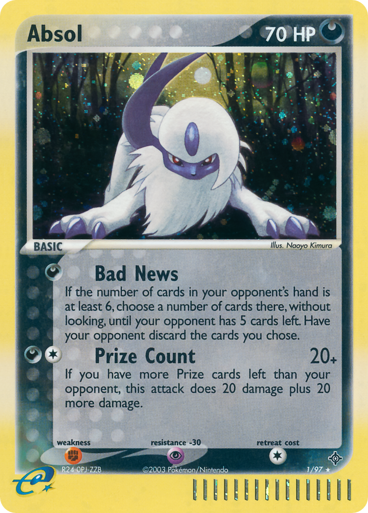 absol