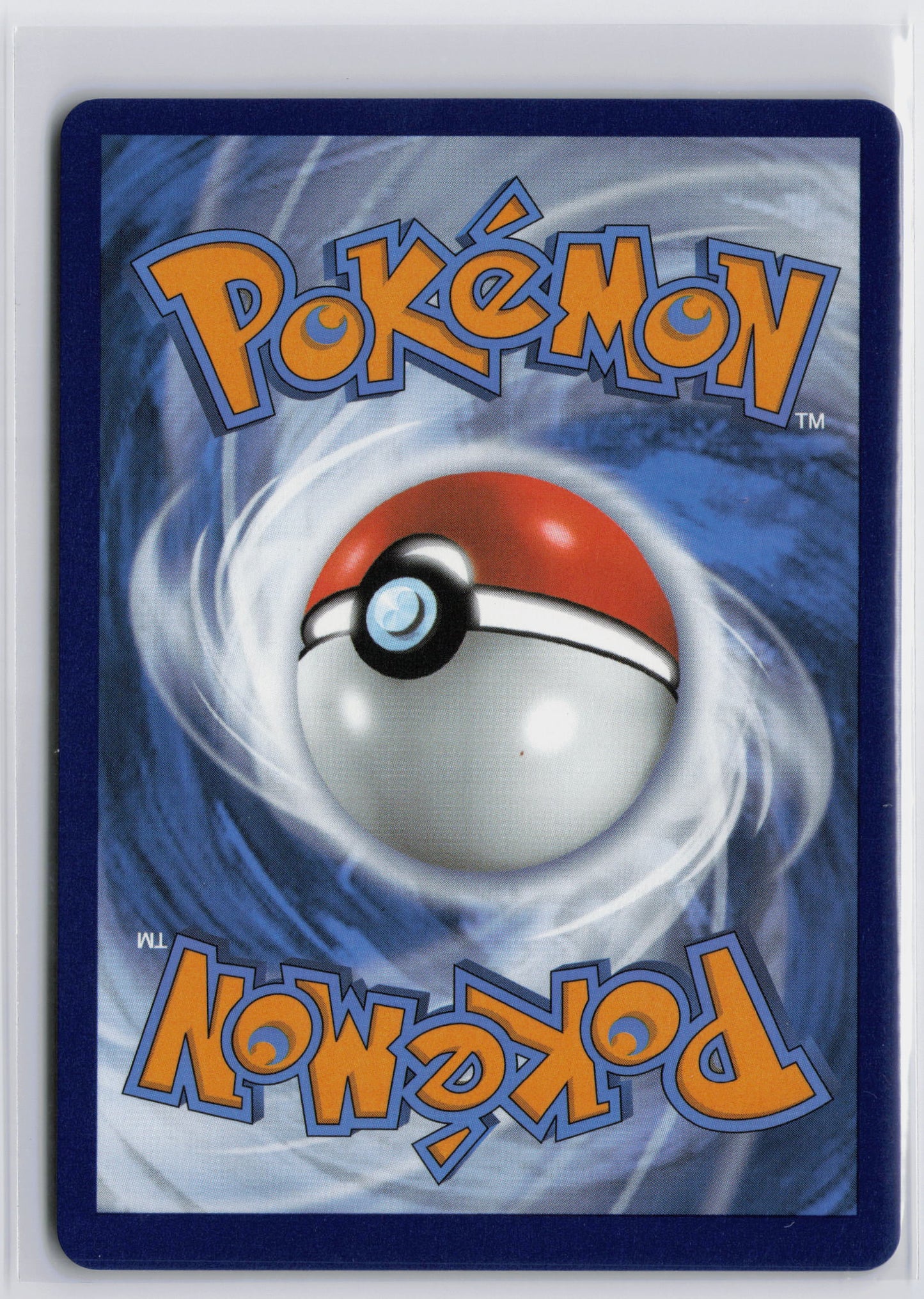 Mew - #25/25 - Pokémon Sword & Shield - Celebrations