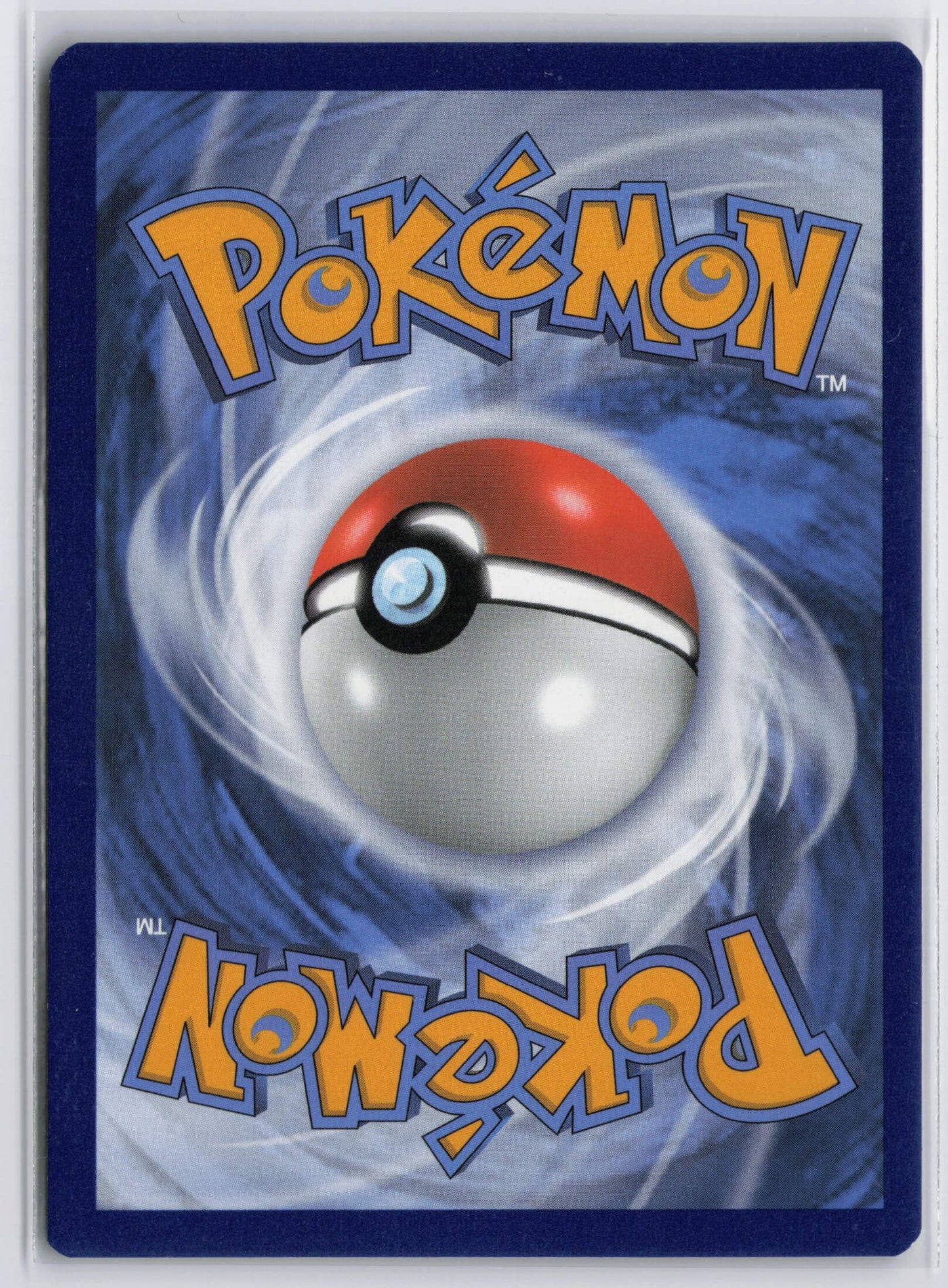 Reshiram & Charizard GX - #SM247 - Pokémon Sun & Moon - Promo