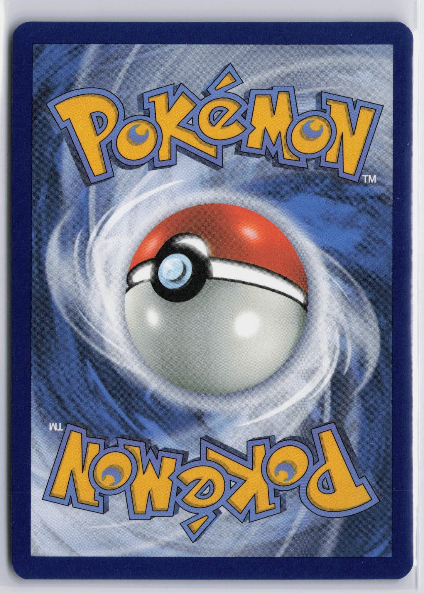 Morty's Conviction - #211/162 - Pokémon Scarlet & Violet - Temporal Forces