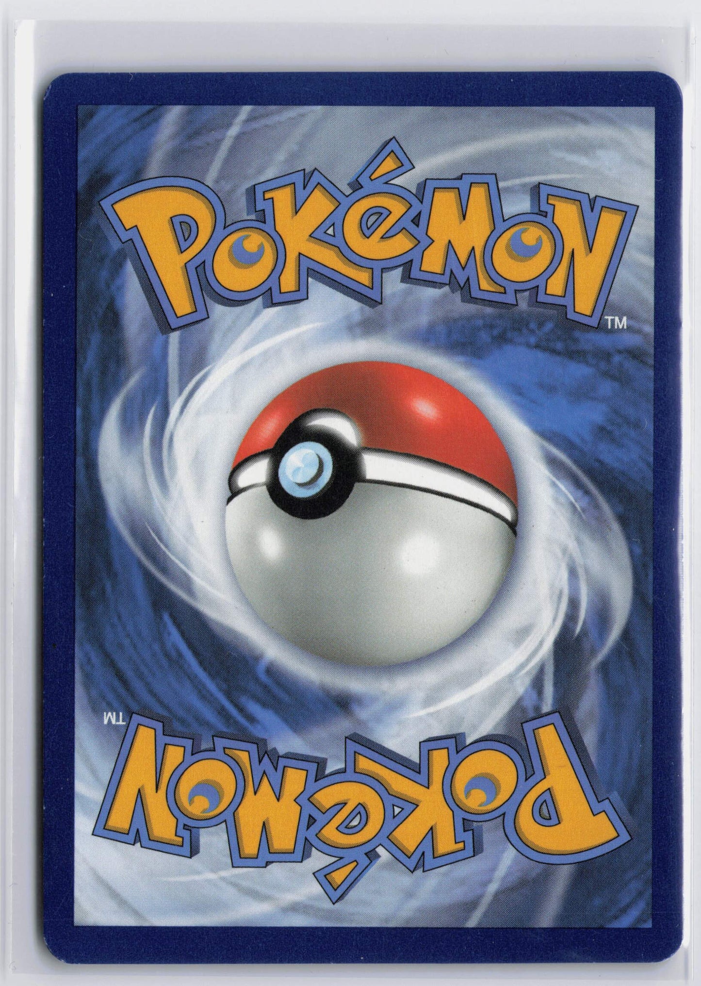 Snorlax VMAX - #142/202 - Pokémon Sword & Shield - Base