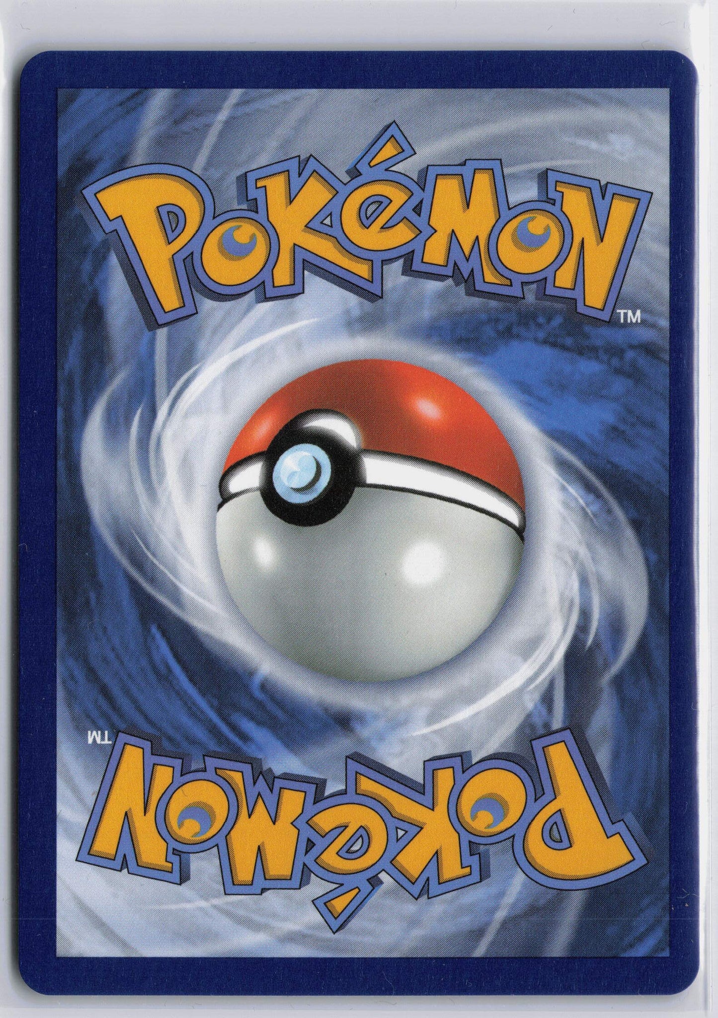 Hydreigon ex - #169/086 - Pokémon Scarlet & Violet - White Flare