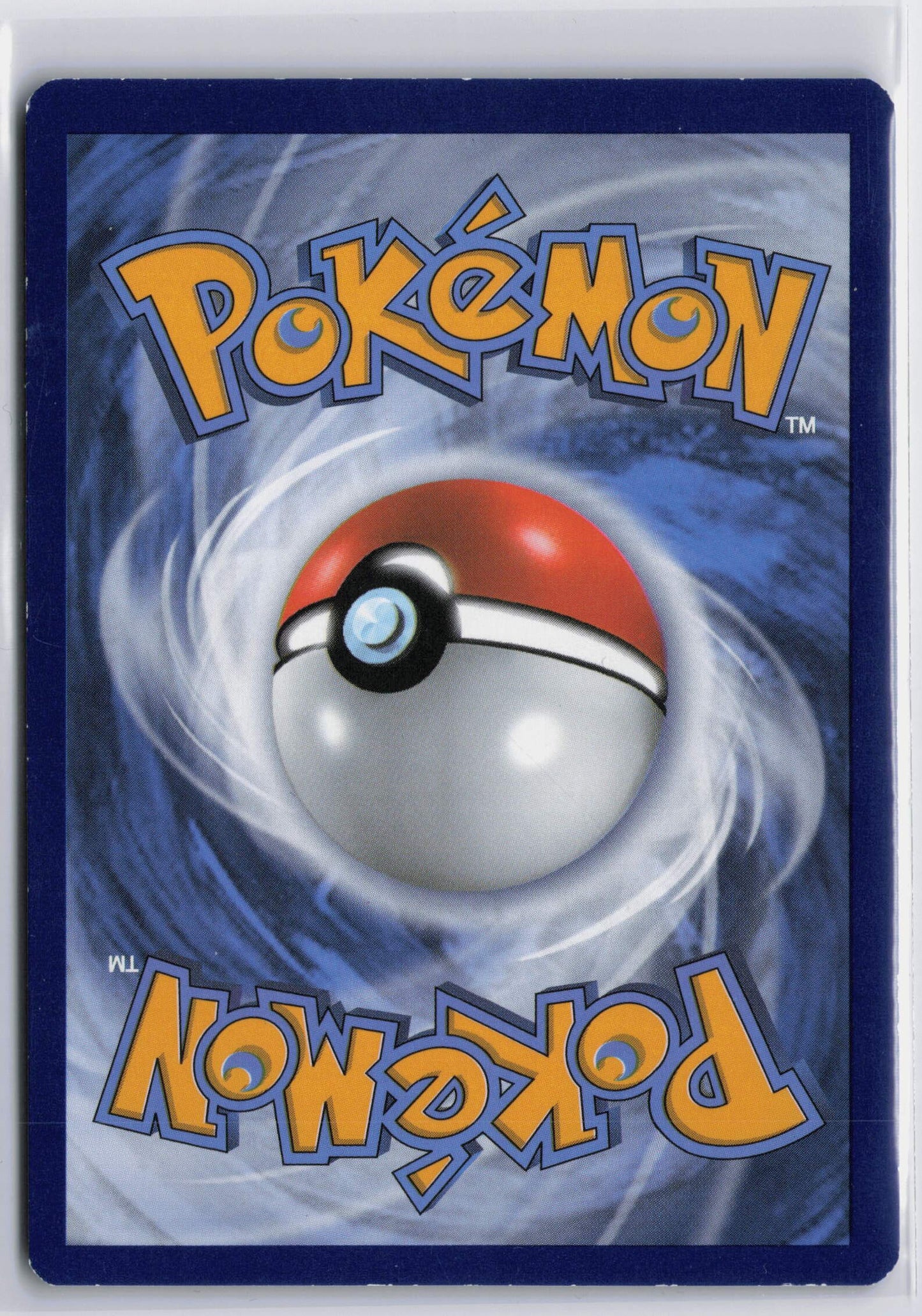 Charizard ex - #XY121 - Pokémon X & Y - Promo