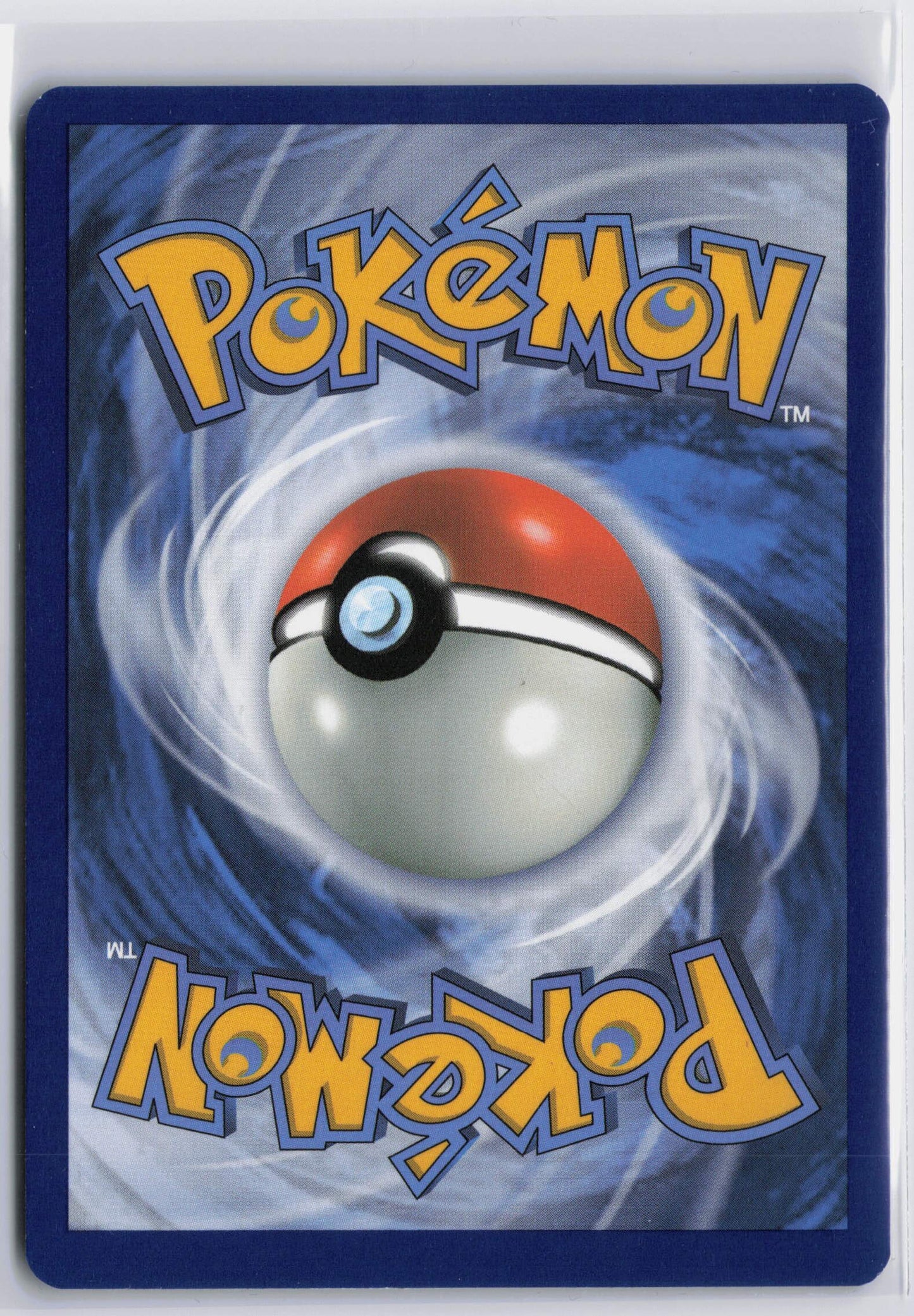 Eevee - #188/167 - Pokémon Scarlet & Violet - Twilight Masquerade