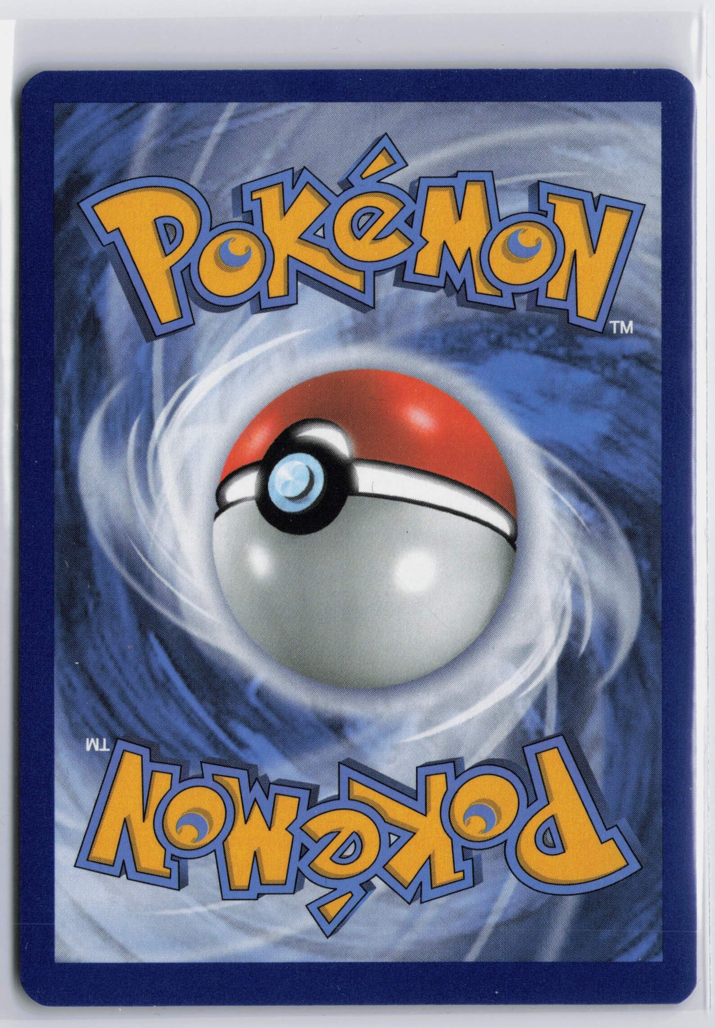 Gyarados ex - #114/122 - Pokémon X & Y - BREAKpoint