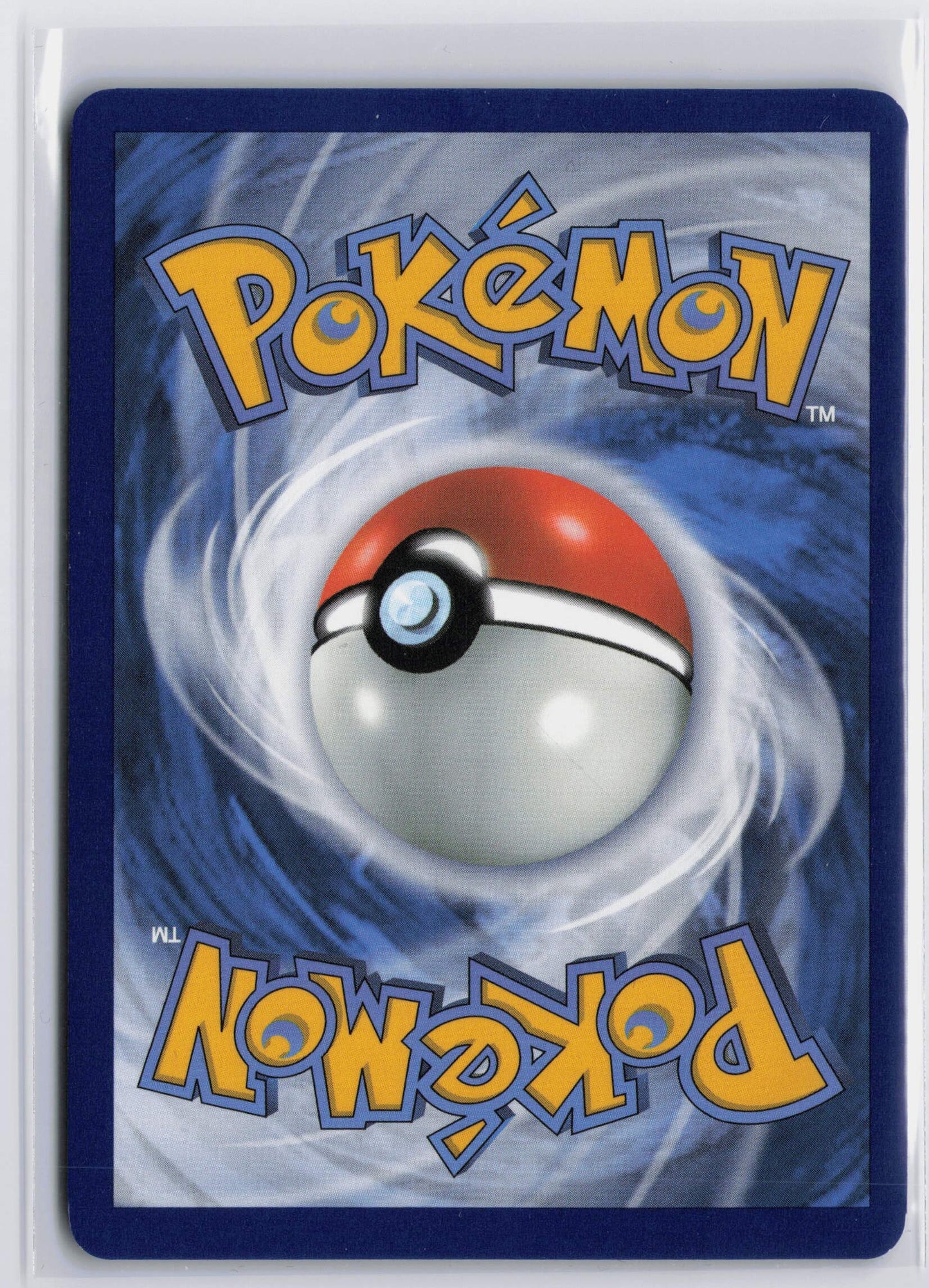 Pecharunt ex - #163/131 - Pokémon Scarlet & Violet - Prismatic Evolution