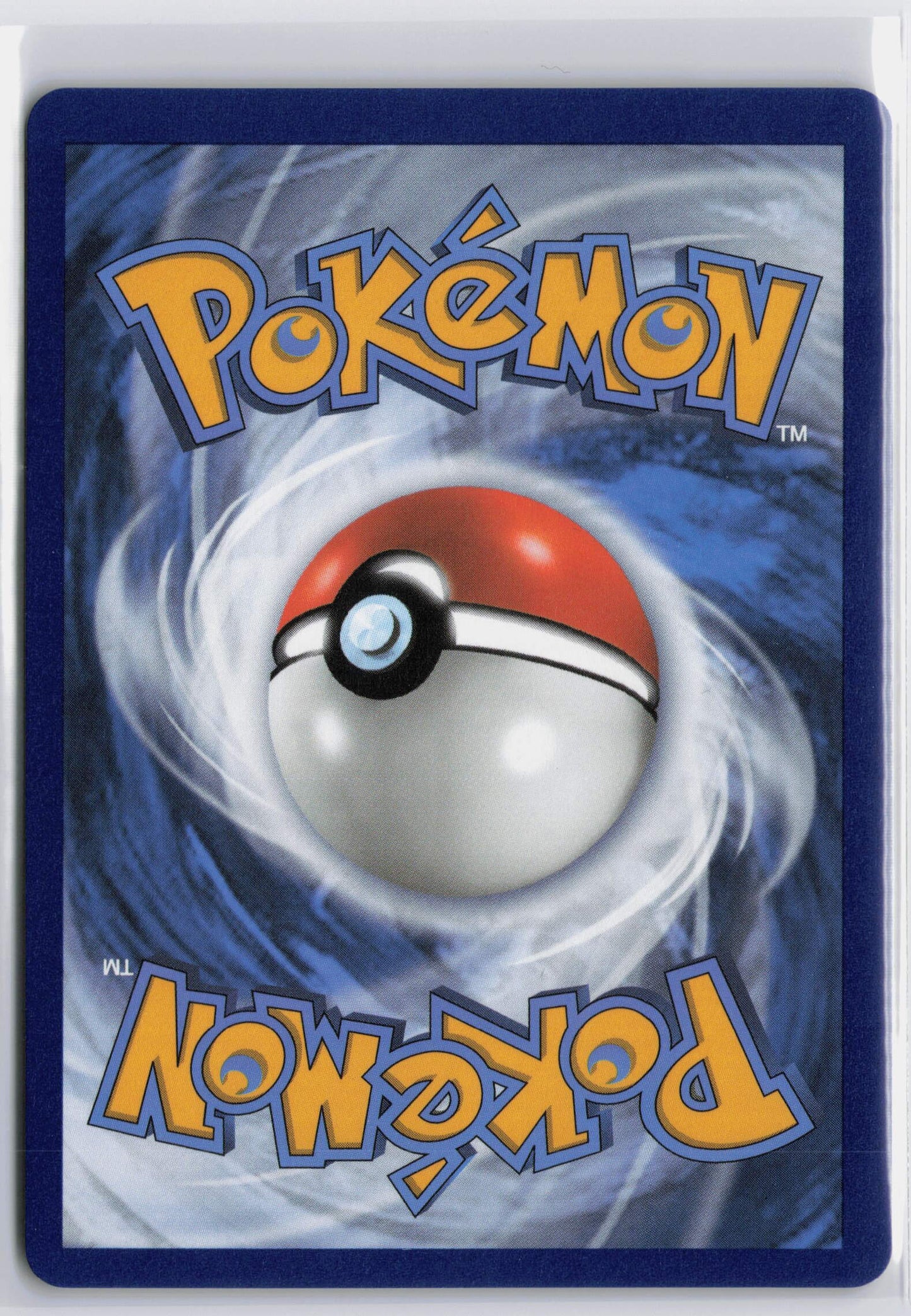 Umbreon Gold Star - #17 - Pokémon Sword & Shield - Celebrations 2