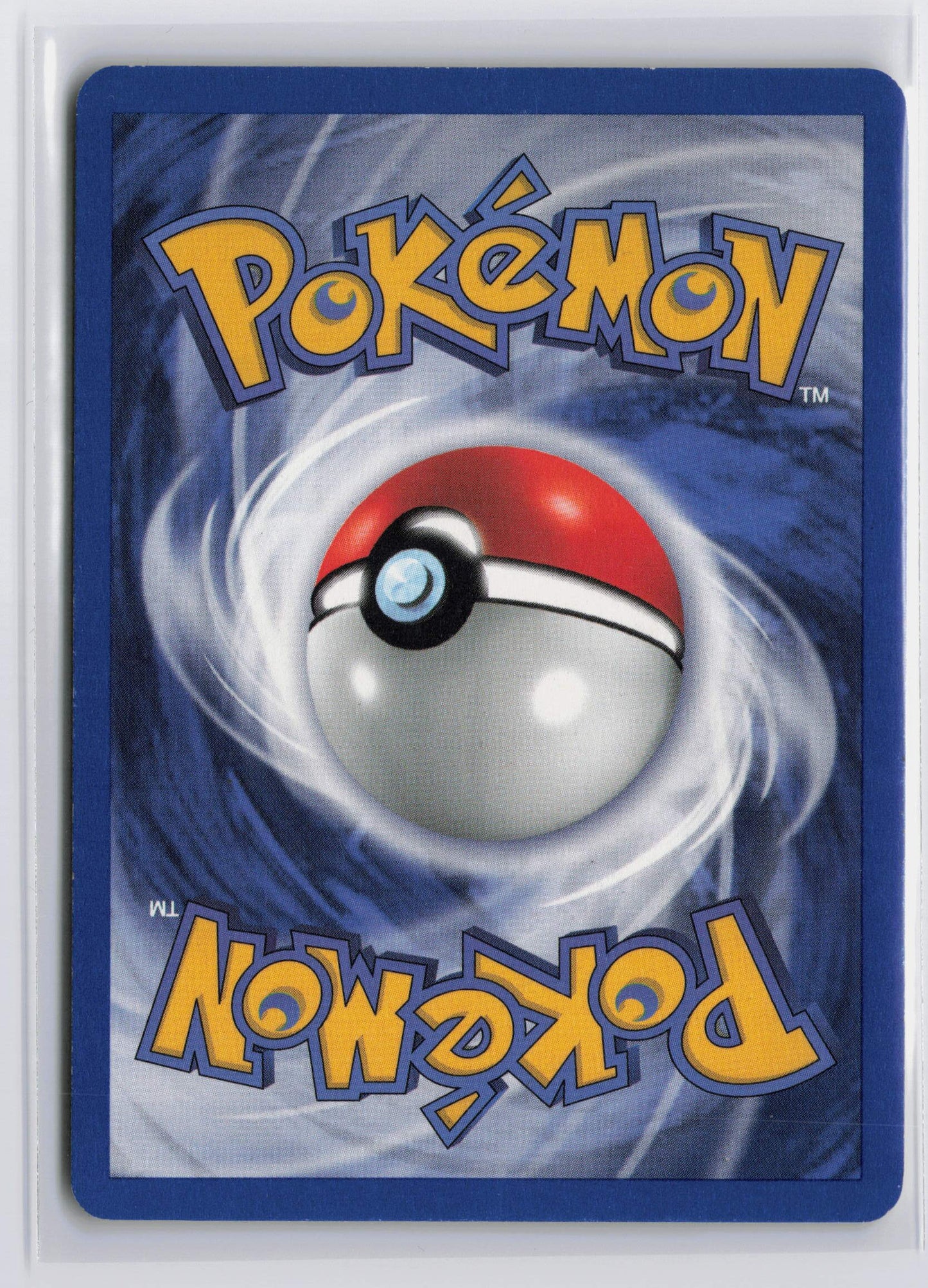 Dark Vileplume 1st Edition - #13/82 - Pokémon WOTC - Team Rocket