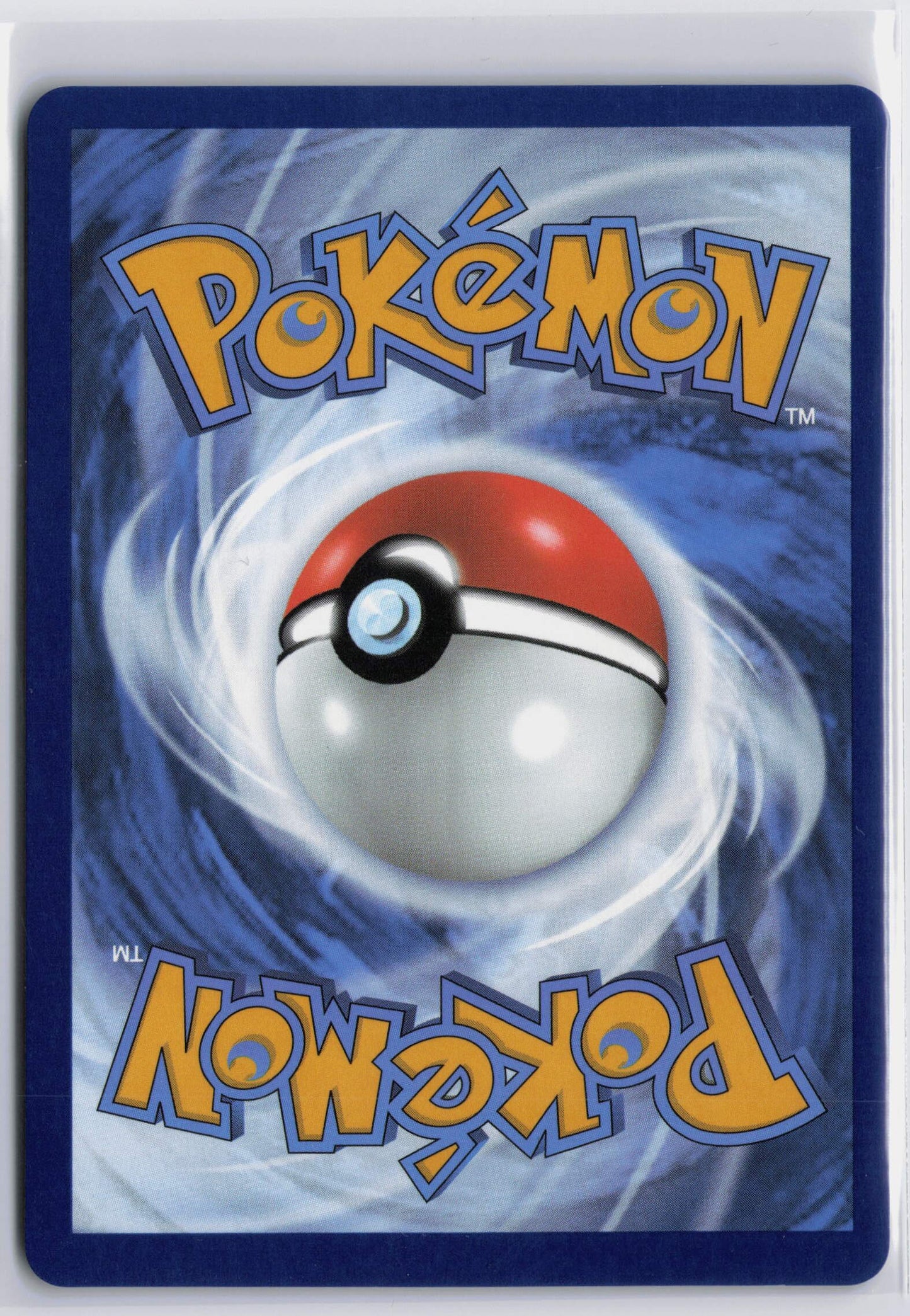 Hilda - #171/086 - Pokémon Scarlet & Violet - White Flare