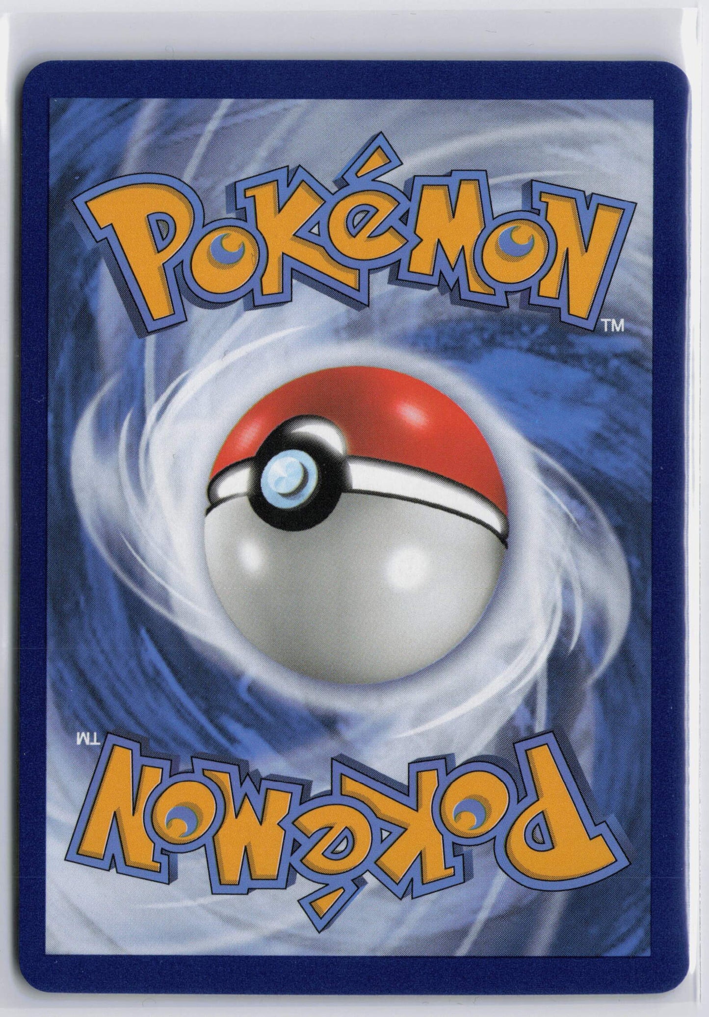 MGlalie ex - #156/162 - Pokémon X & Y - BREAKthrough