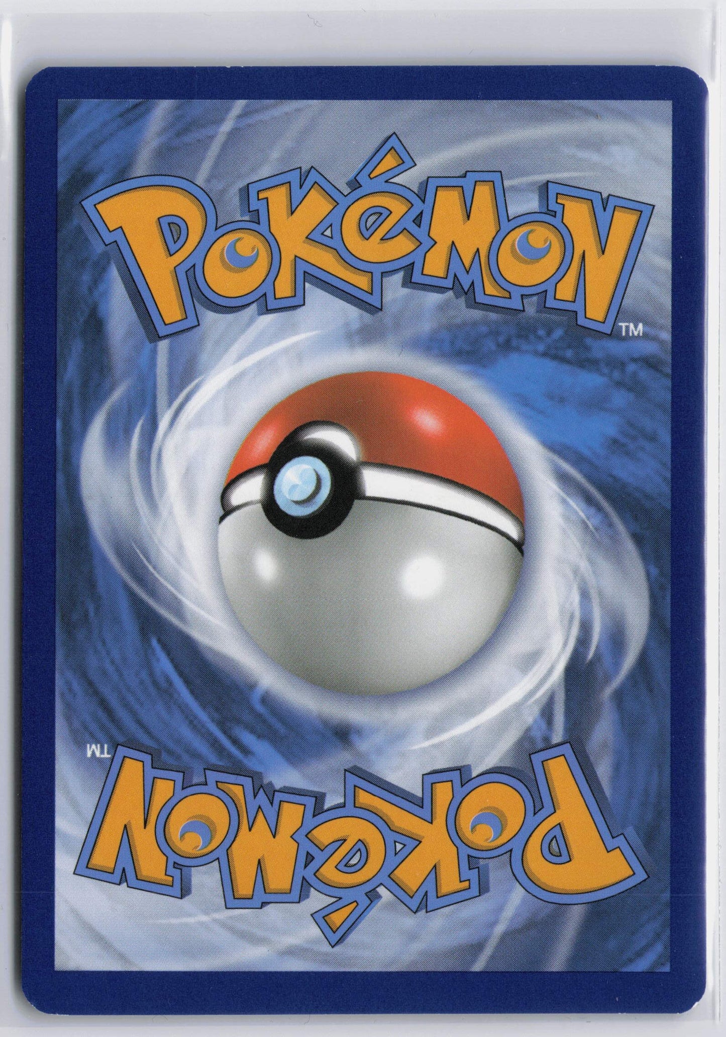 Lugia GX - #207/214 - Pokémon Sun & Moon - Lost Thunder