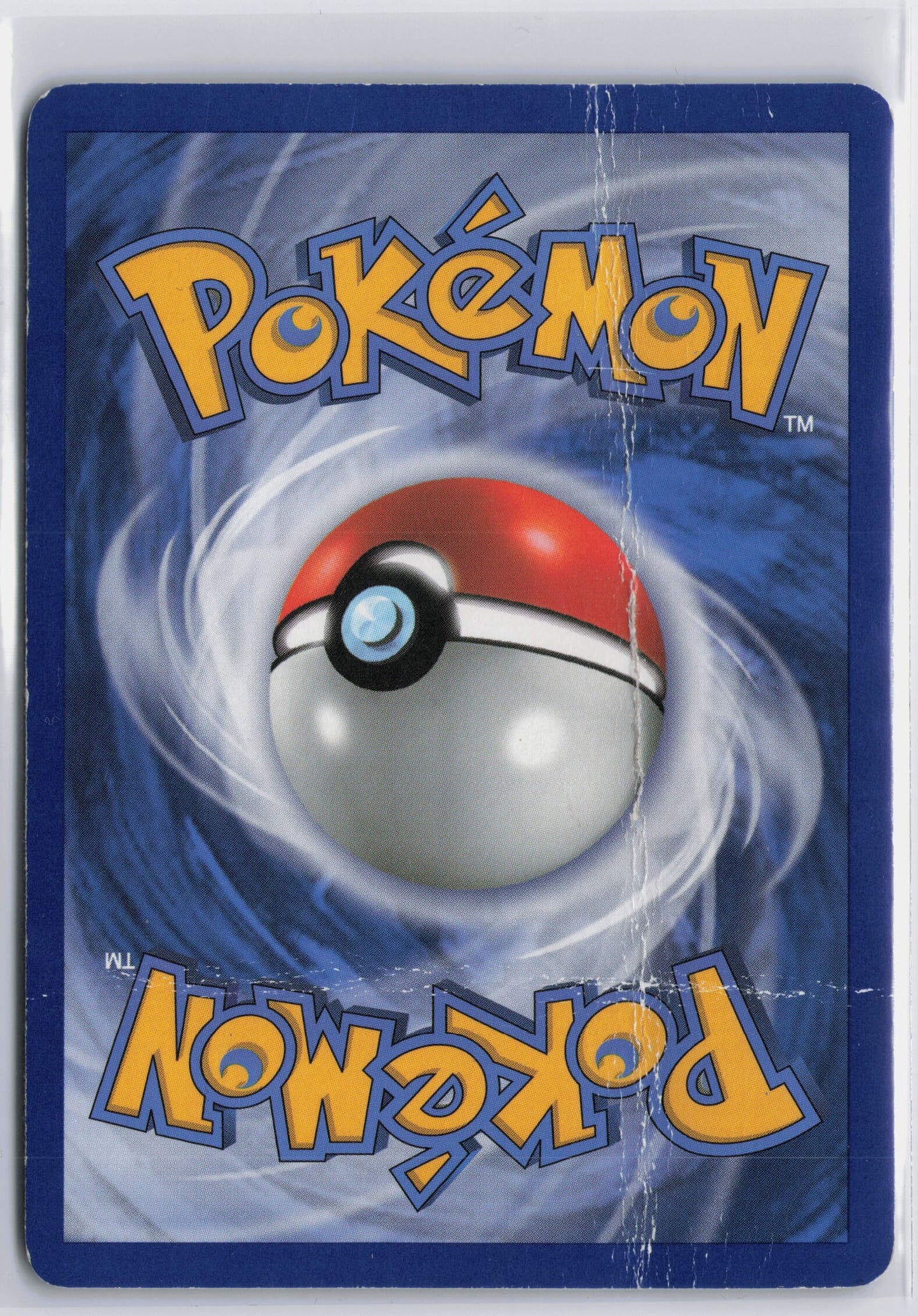 Reshiram - #113/114 - Pokémon Black & White - Base