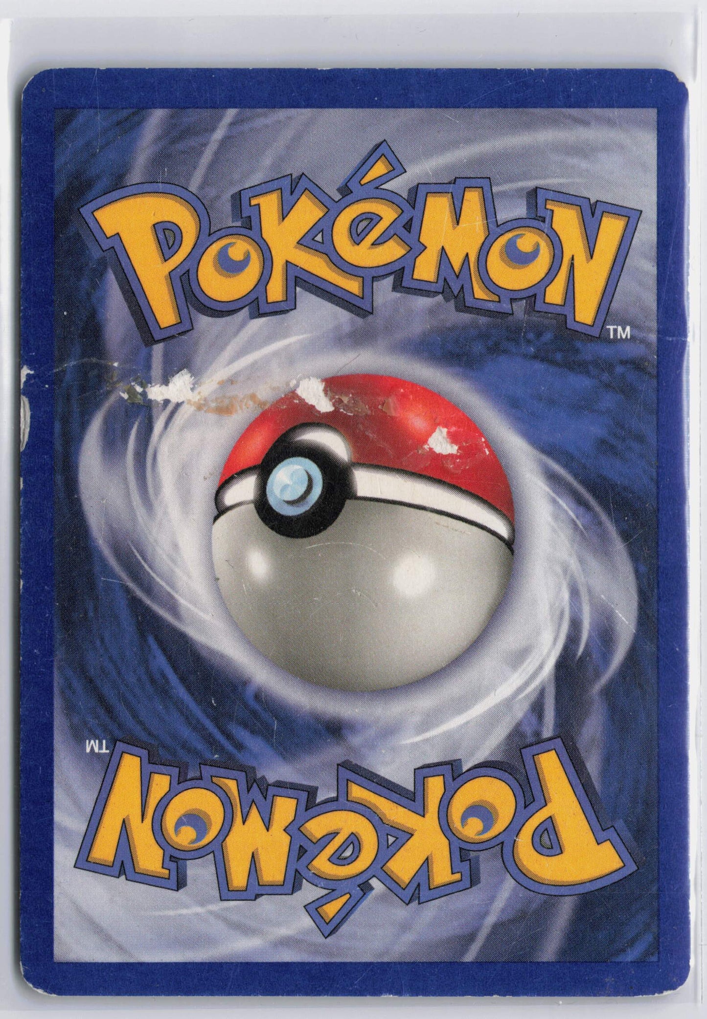 Charmeleon Reverse Holo - #37/110 - Pokémon WOTC - Legendary Collection