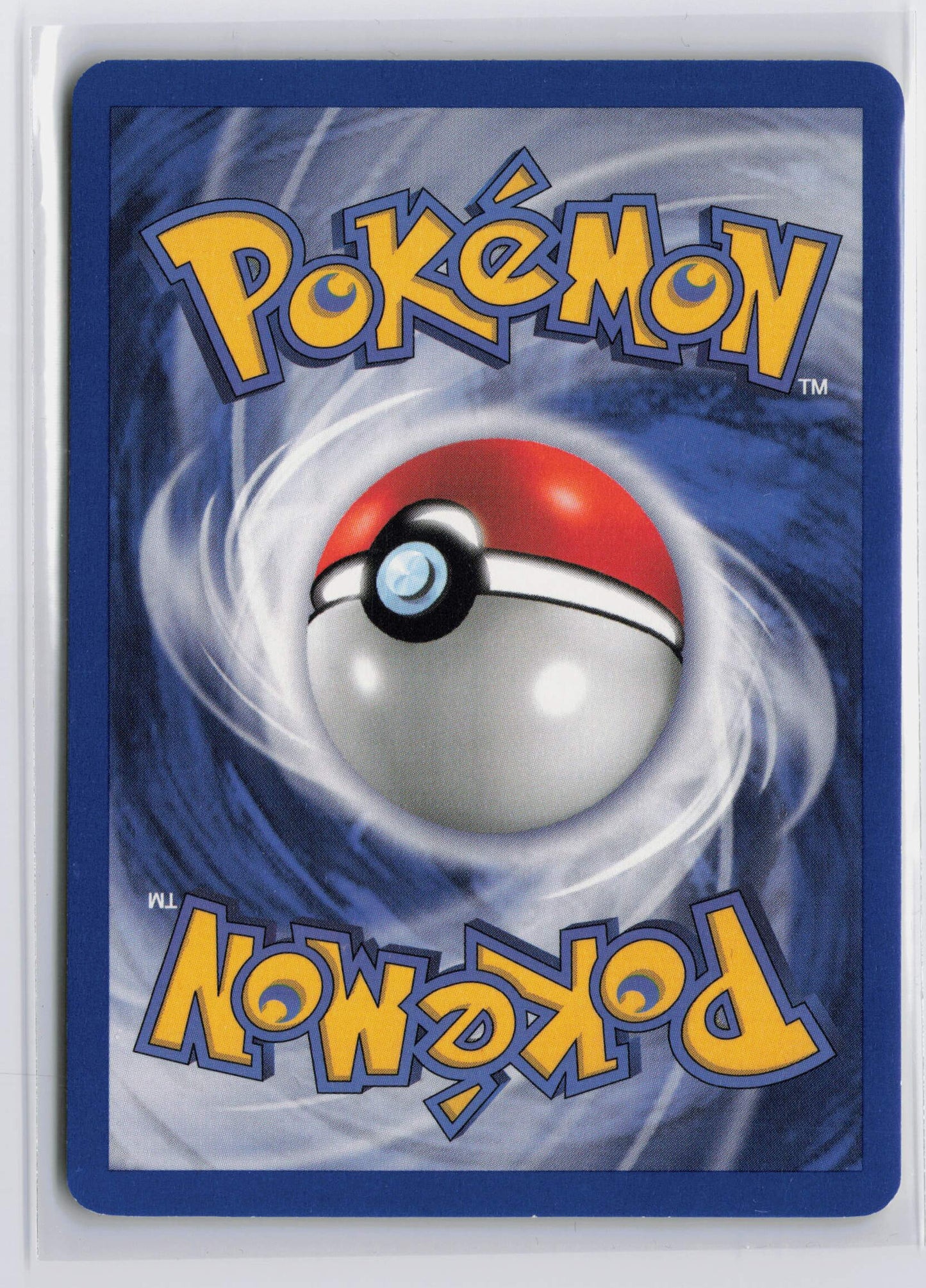 Dark Hypno 1st Edition - #9/82 - Pokémon WOTC - Team Rocket