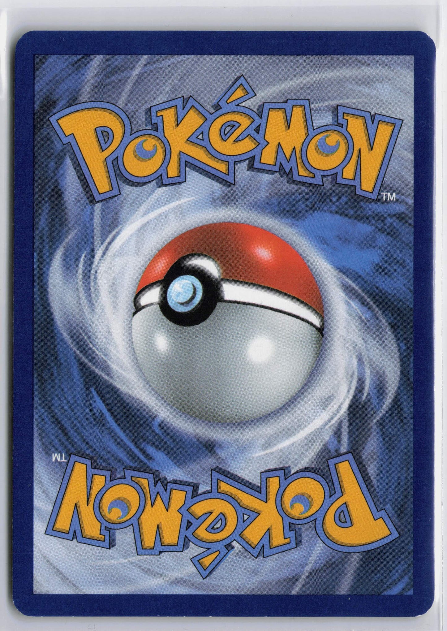 Salamence - #XY59 - Pokémon X & Y - Promo