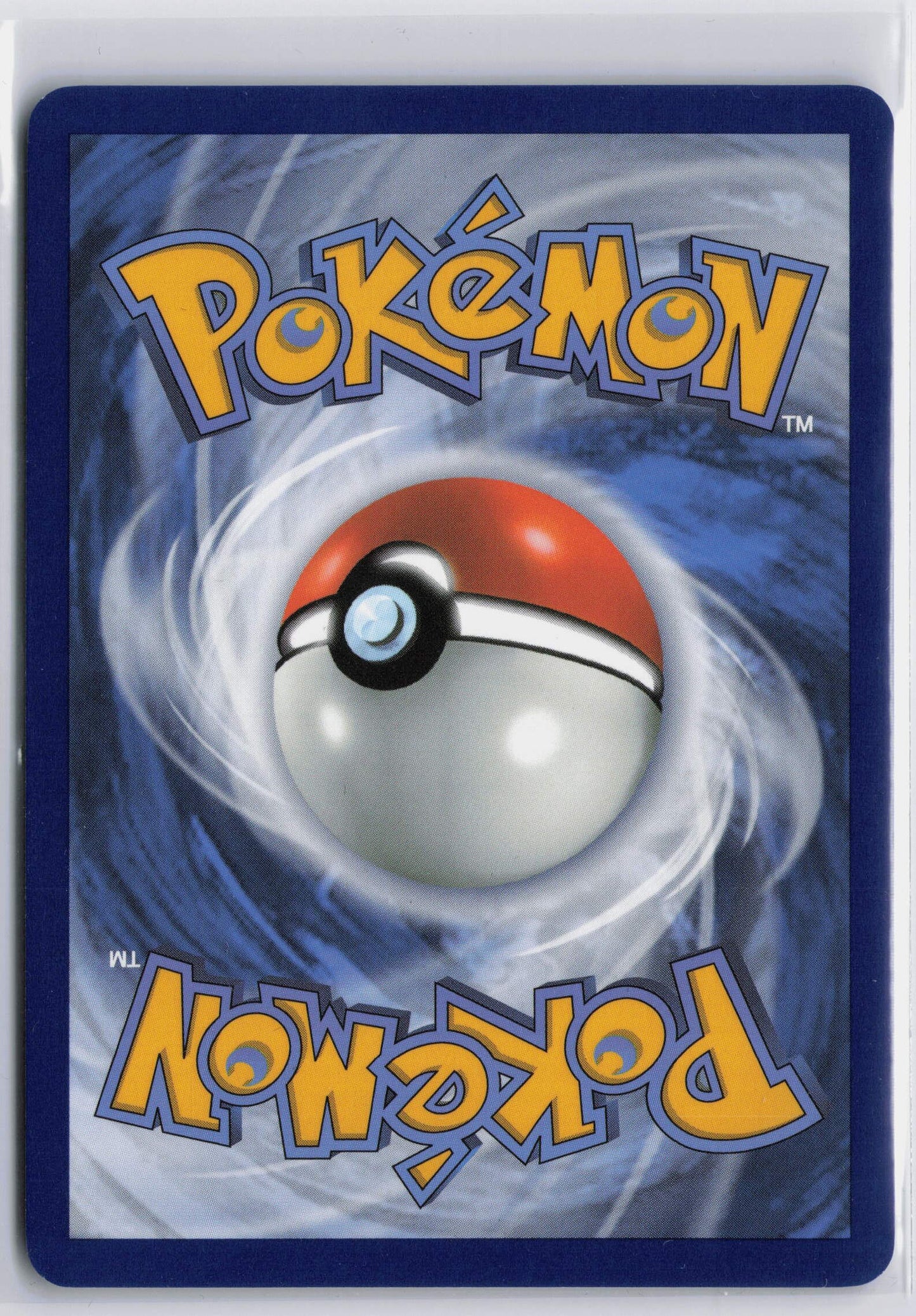 Misty's Psyduck - #193/182 - Pokémon Scarlet & Violet - Destined Rivals