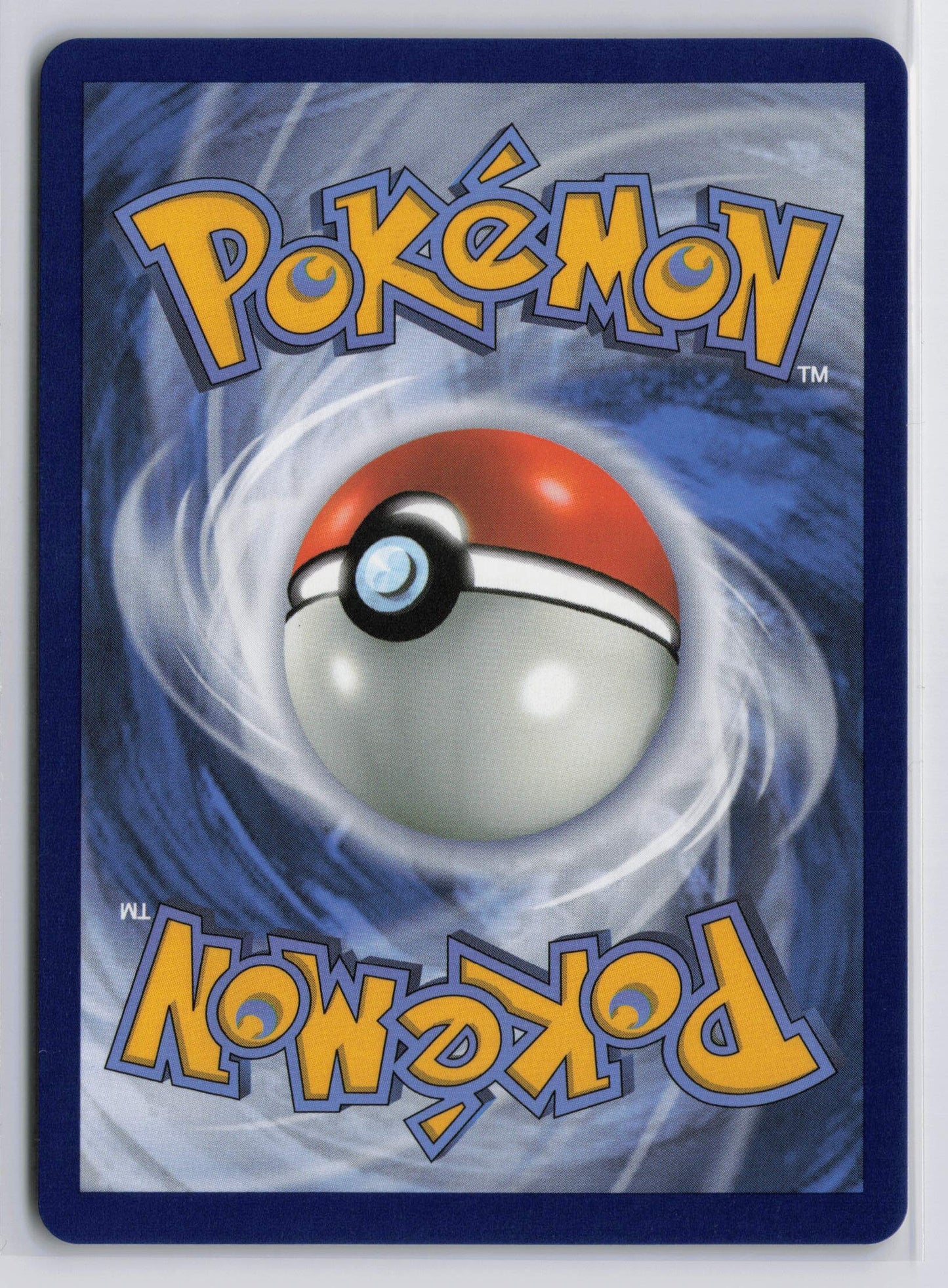 Team Rocket's Mewtwo - #240/182 - Pokémon Scarlet & Violet - Destined Rivals