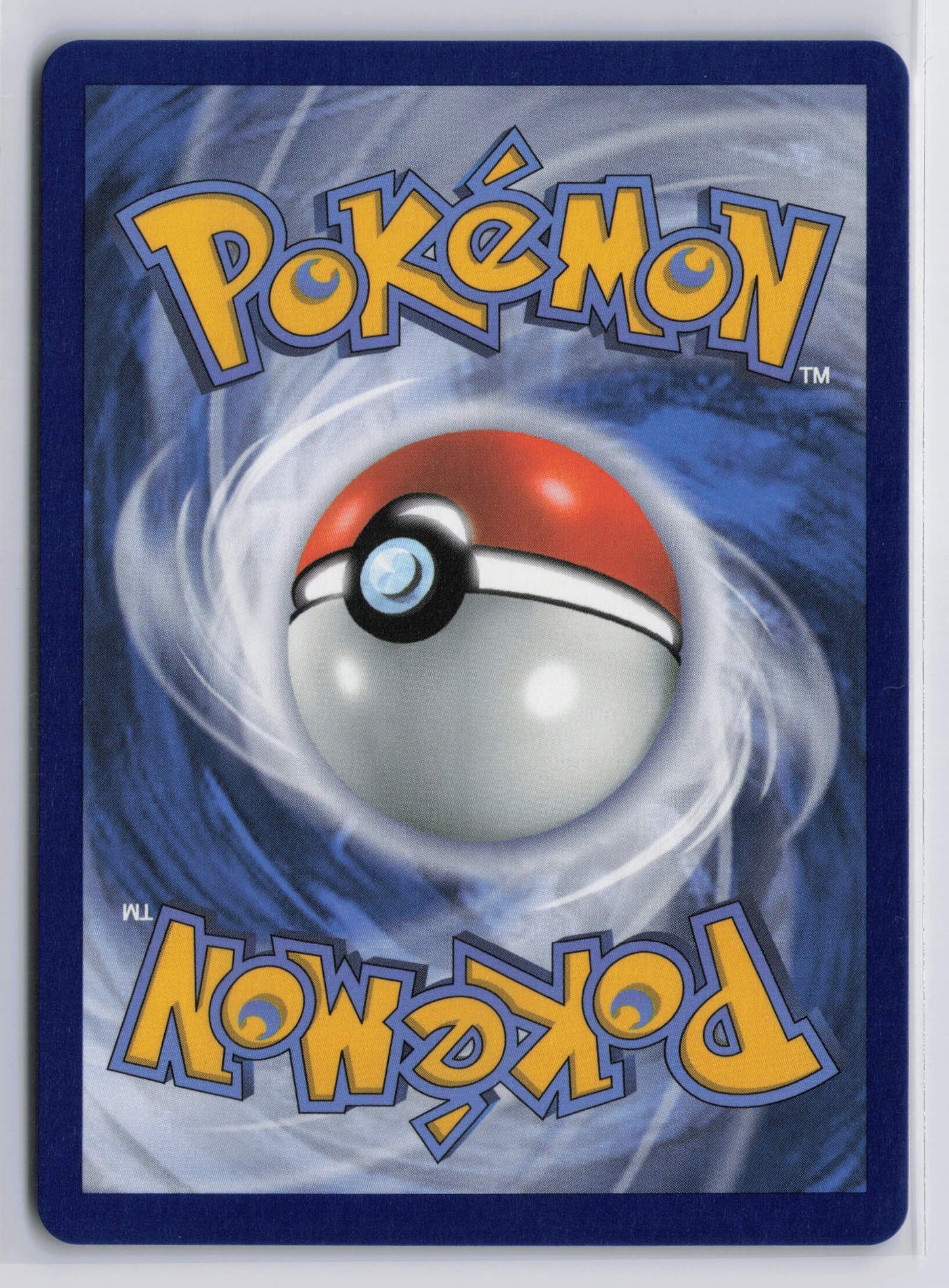 Acerola's Mischief - #183/132 - Mega Evolution - Base