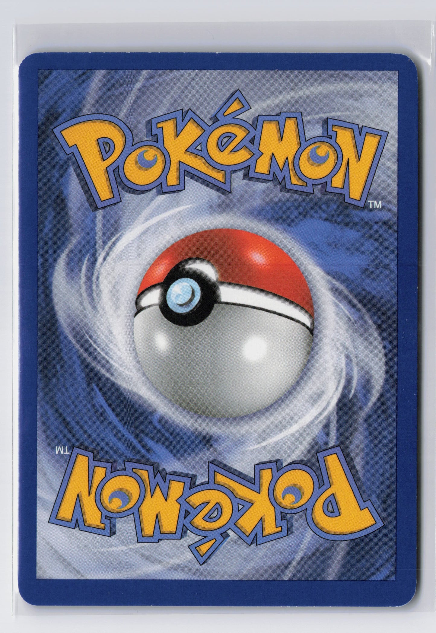 Cobalion Ex - #93/135 - Pokémon Black & White - Plasma Storm